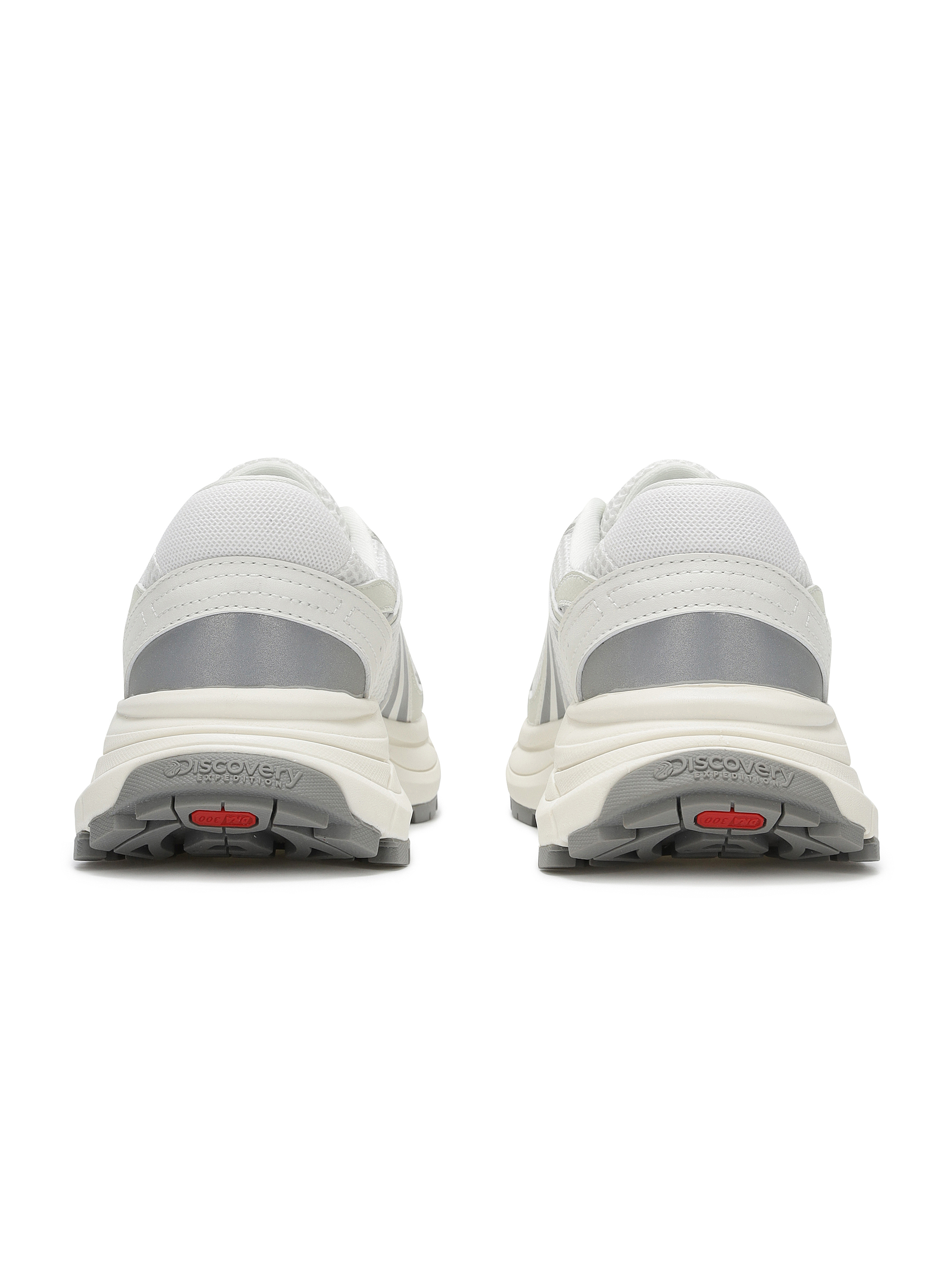 브리즈 V2