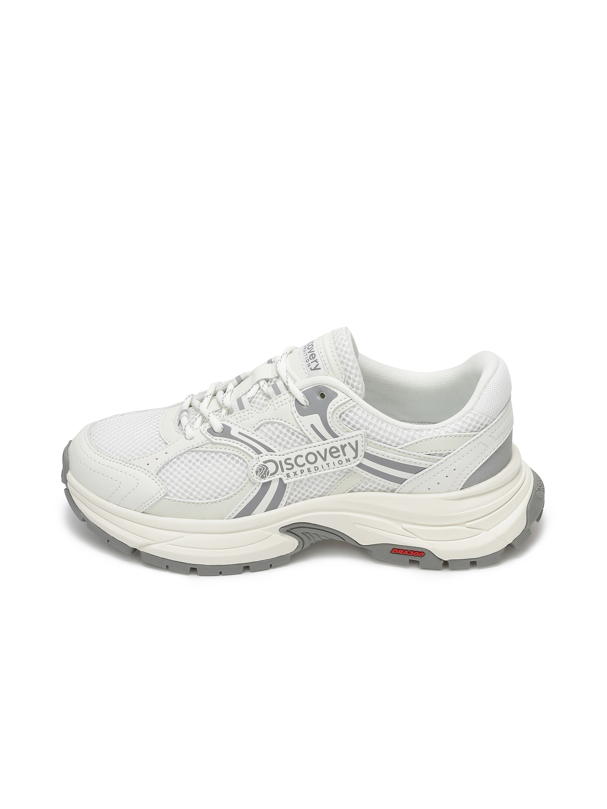 브리즈 V2