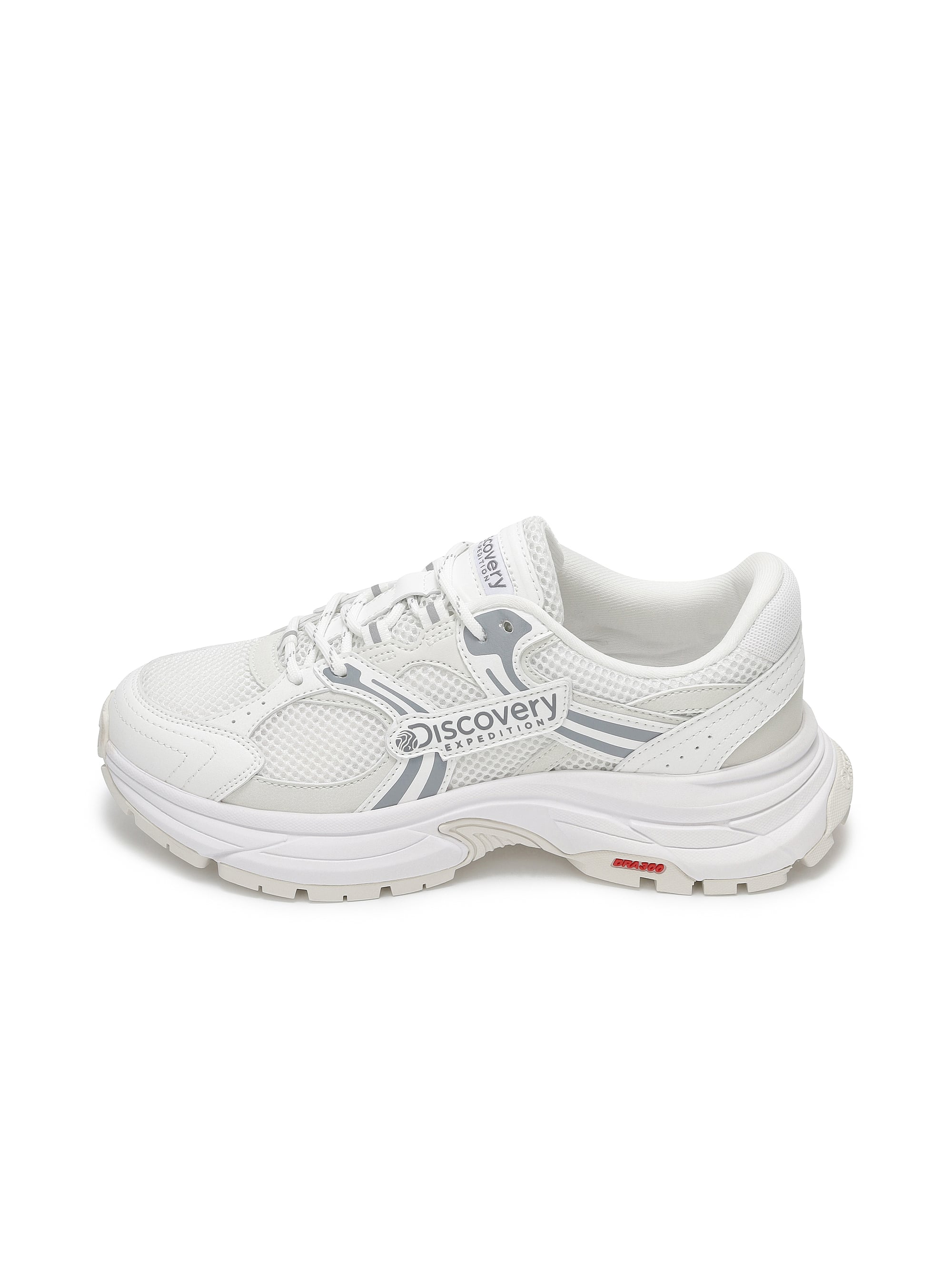 브리즈 V2