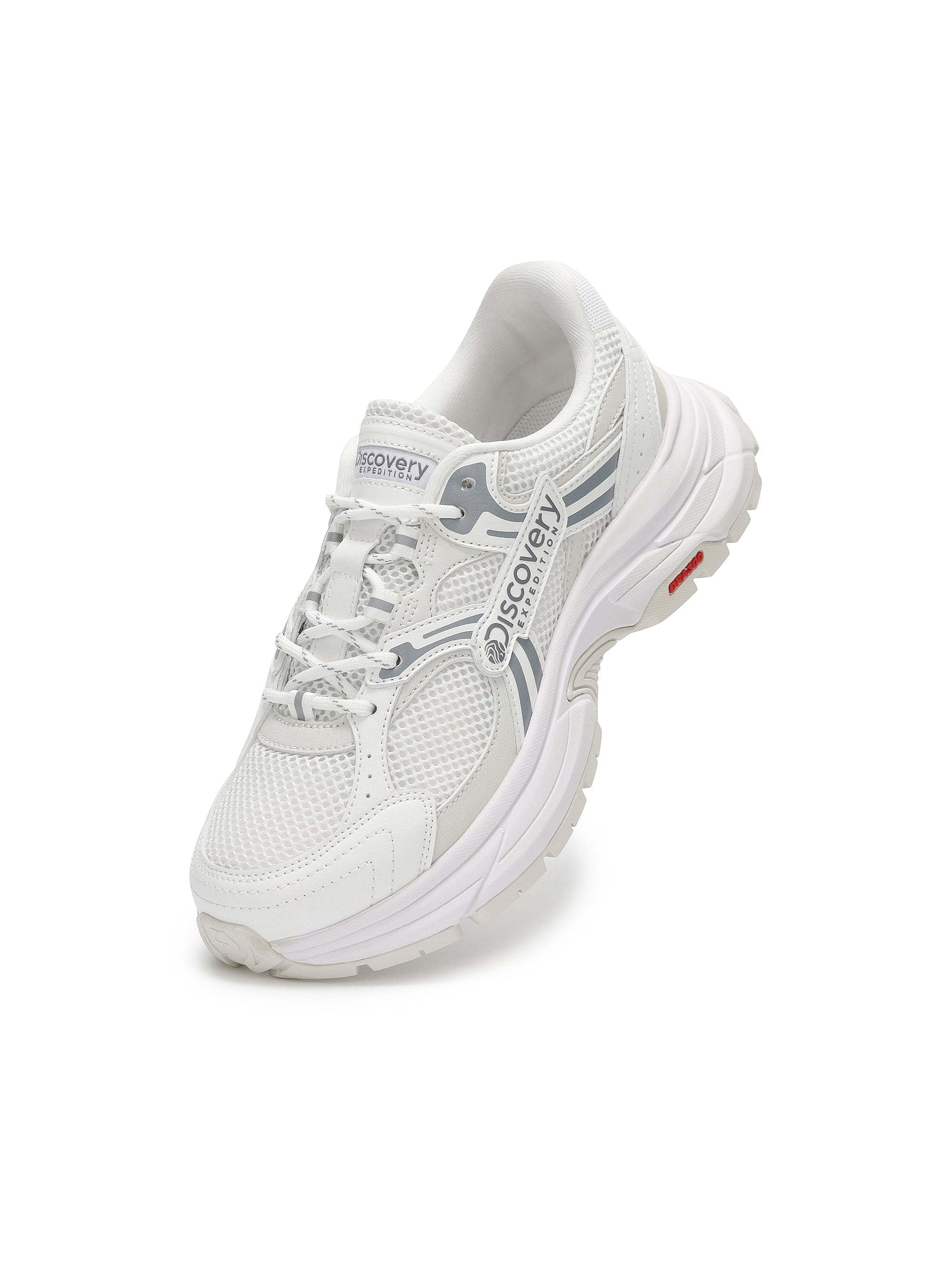 브리즈 V2