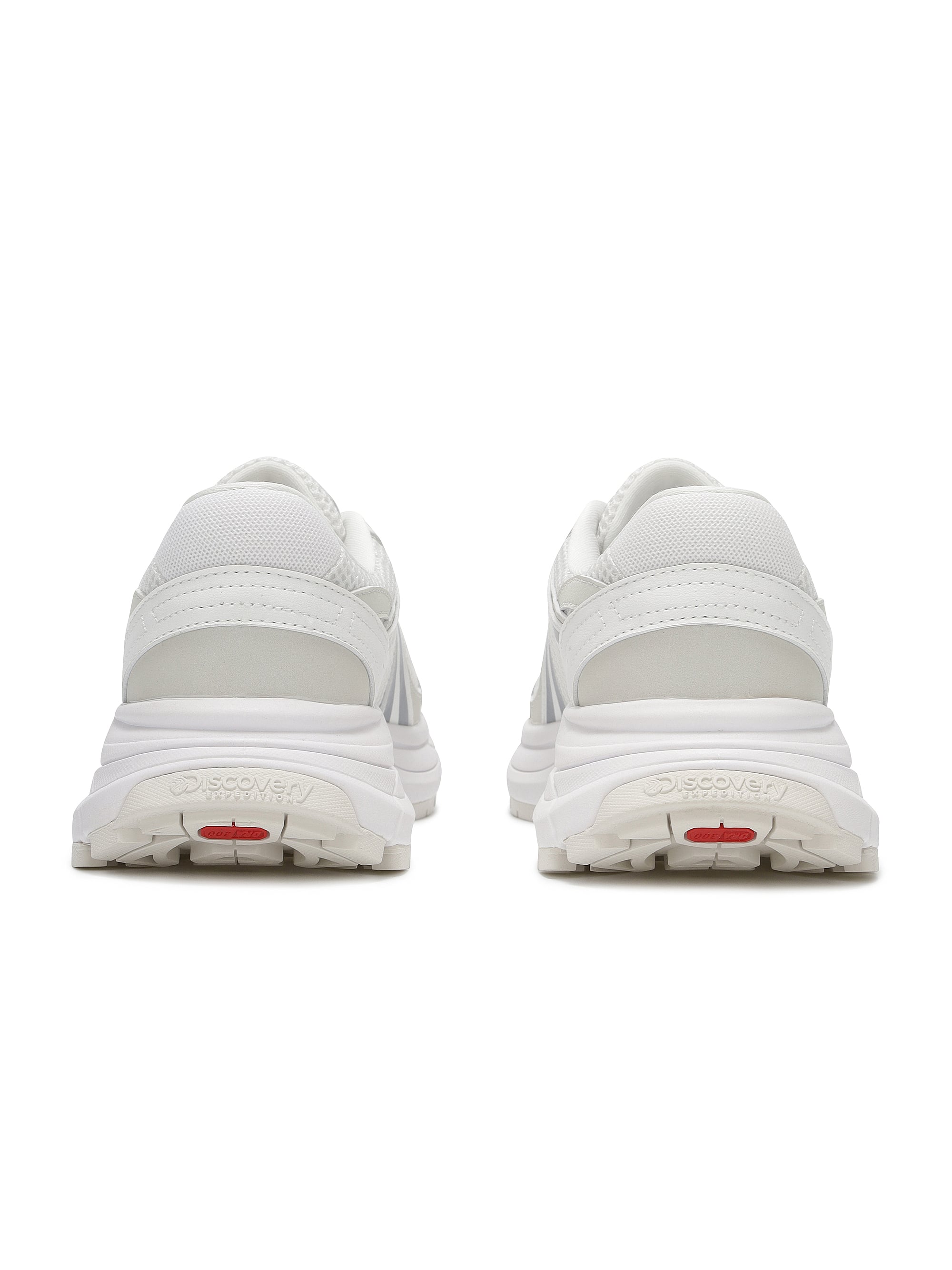 브리즈 V2