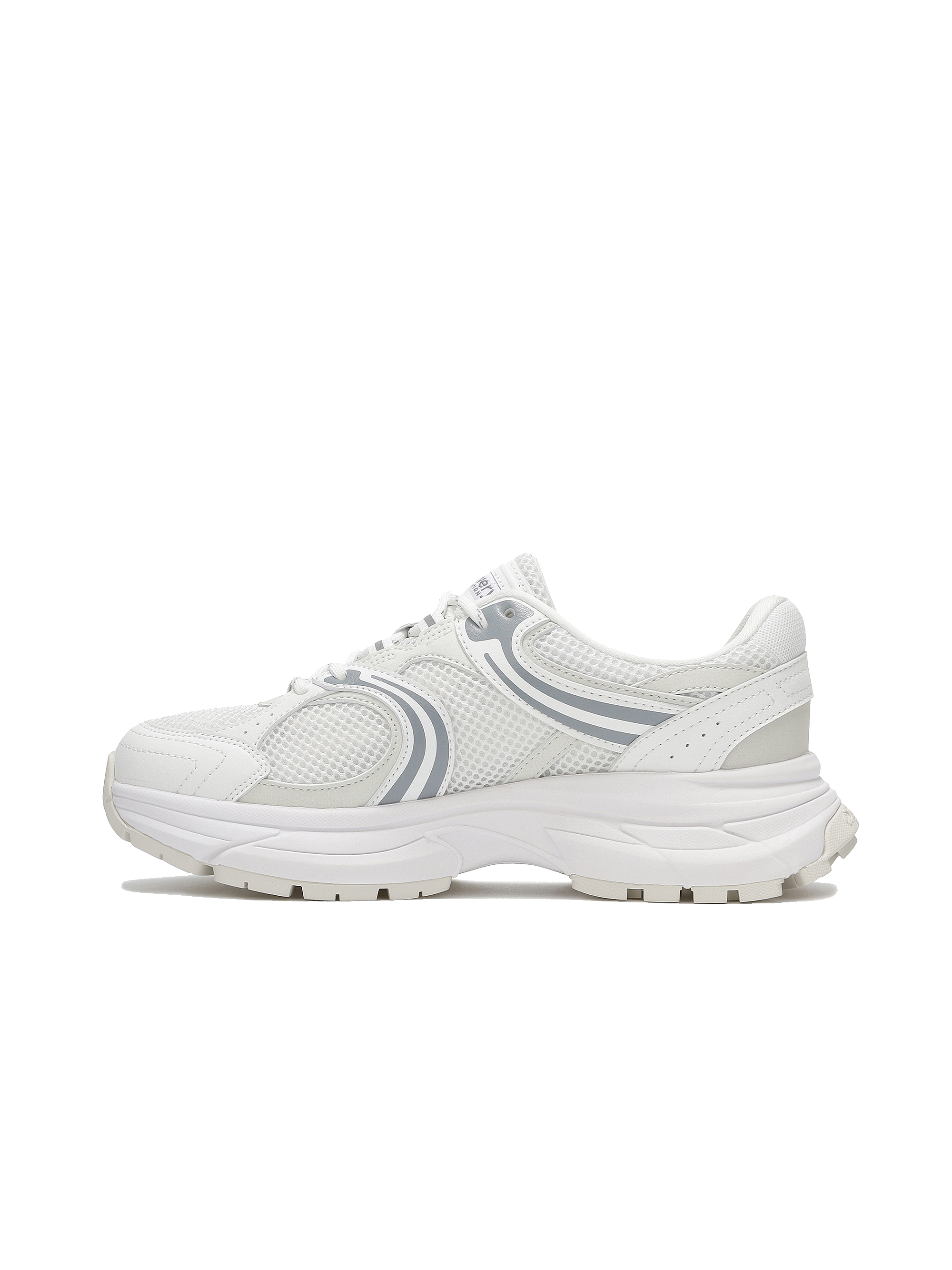 브리즈 V2