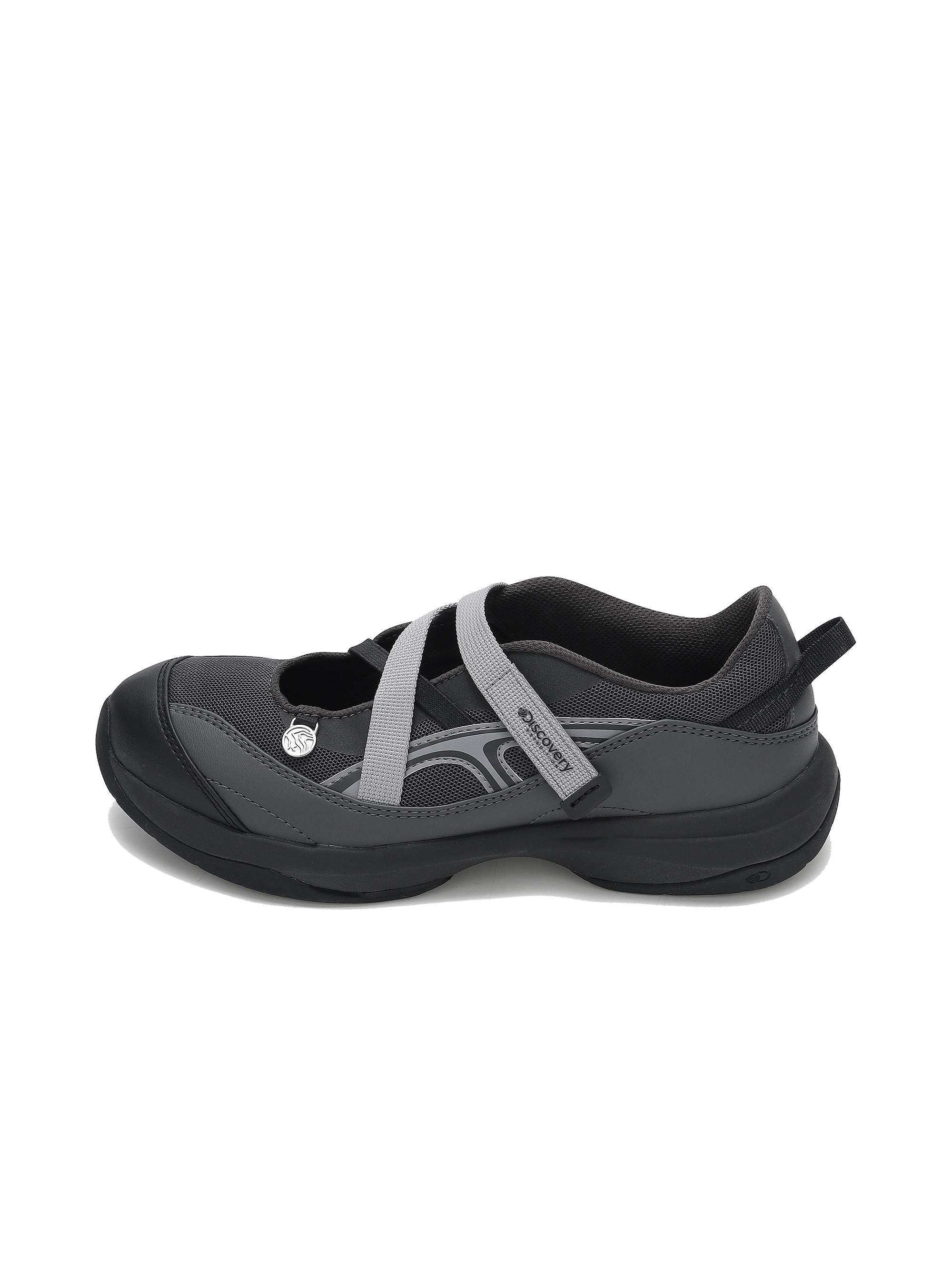 상품상세이미지