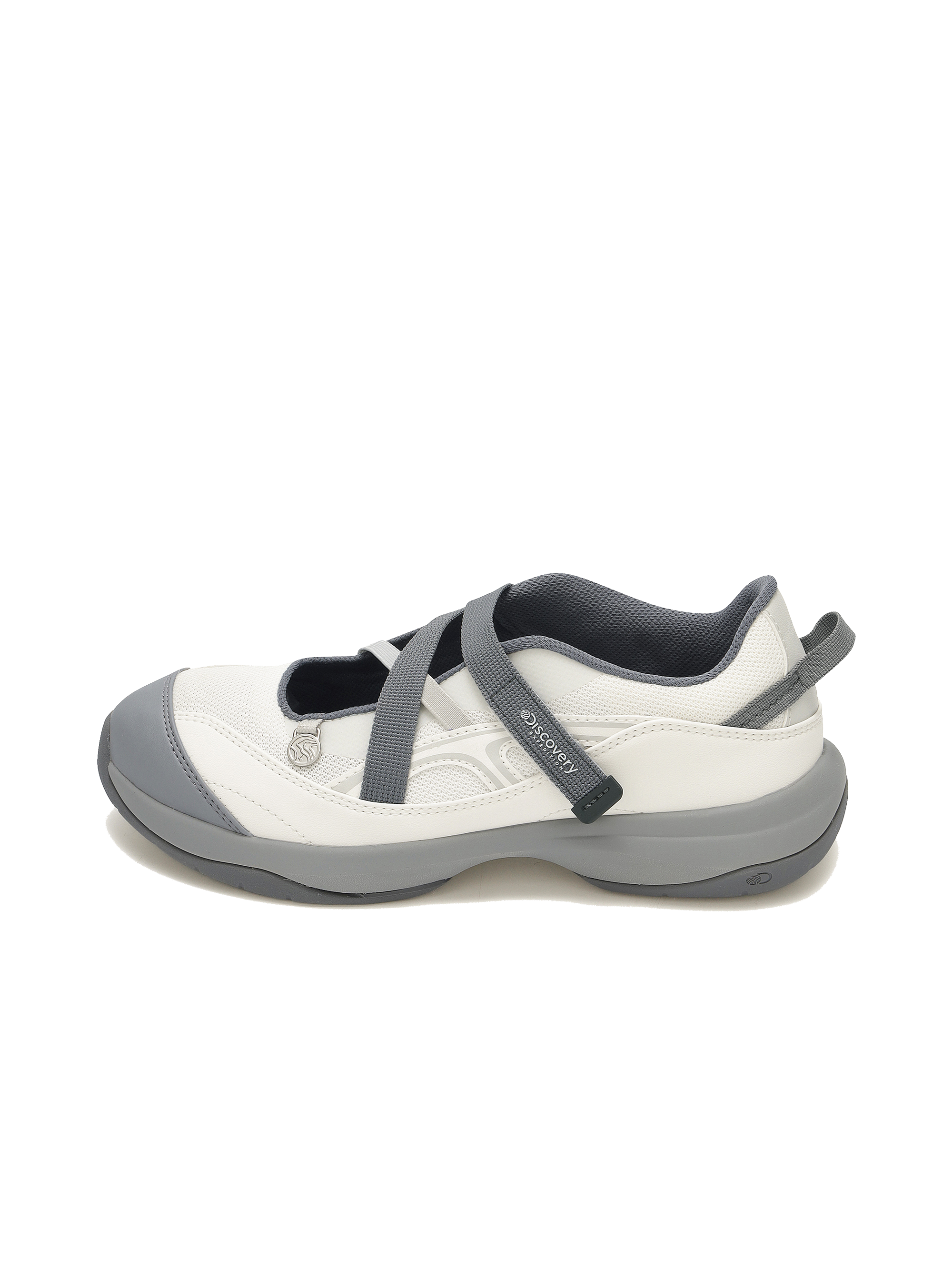 상품상세이미지