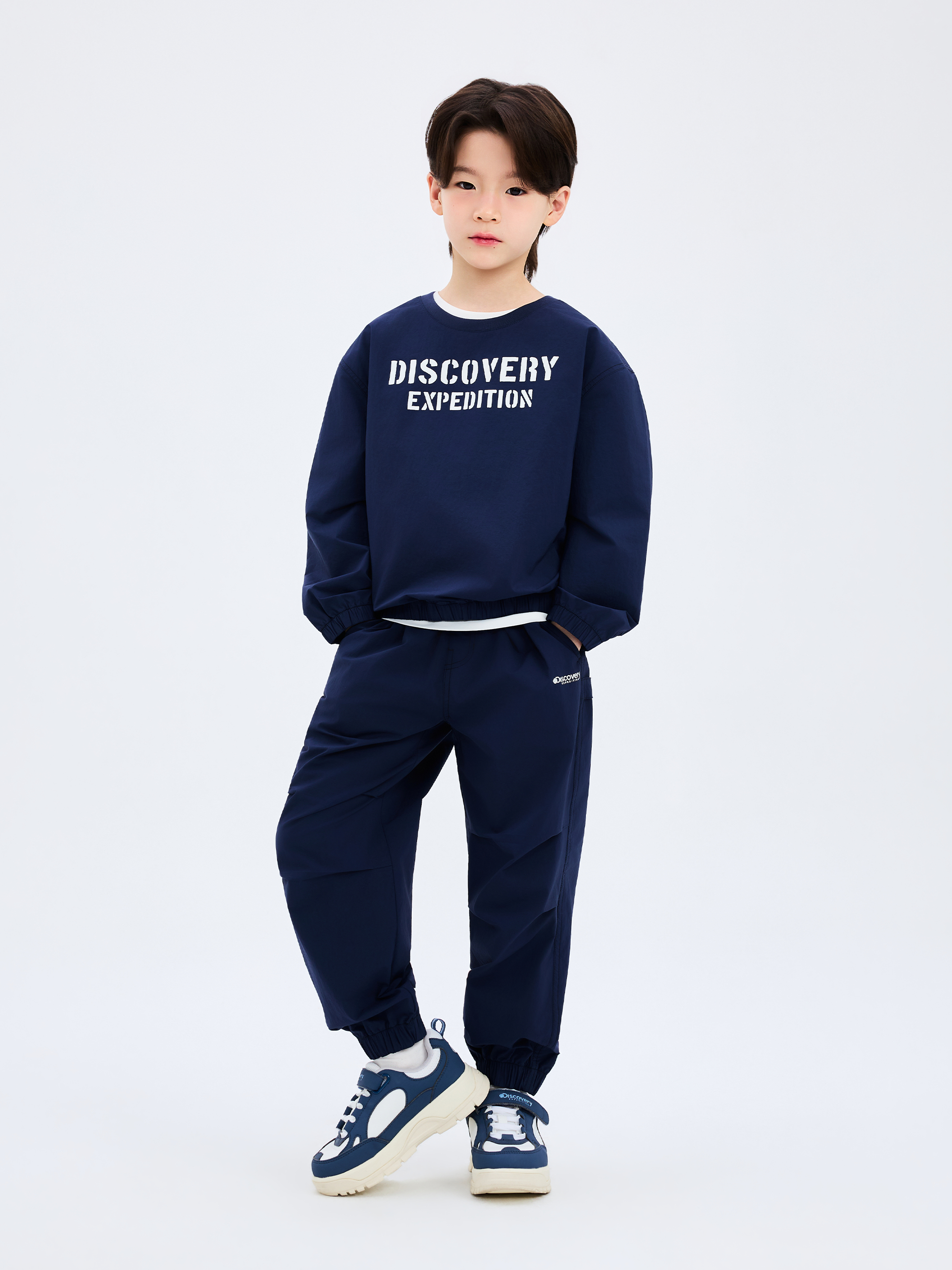 상품상세이미지