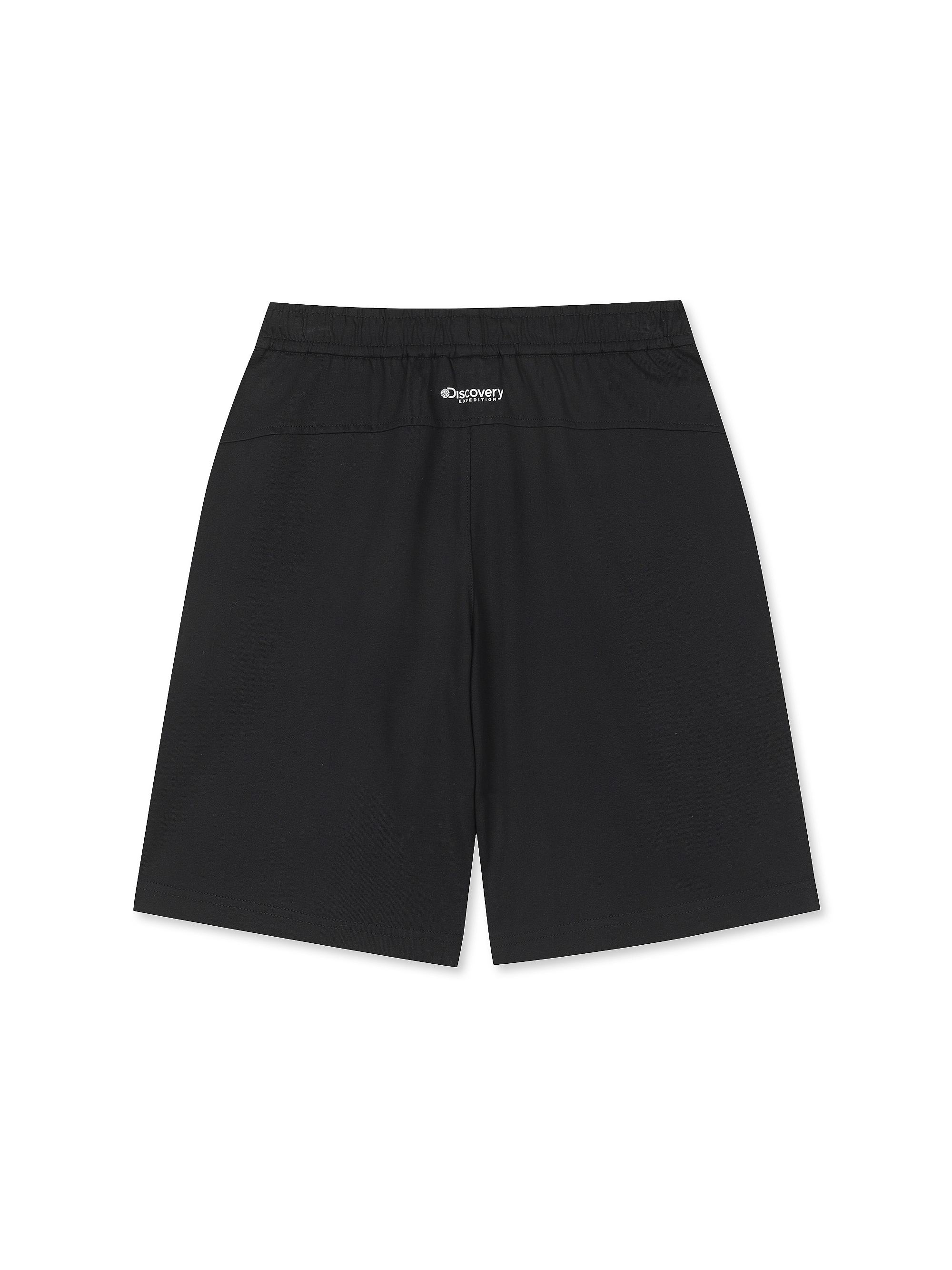 키즈 카라 반팔티+팬츠 2SET