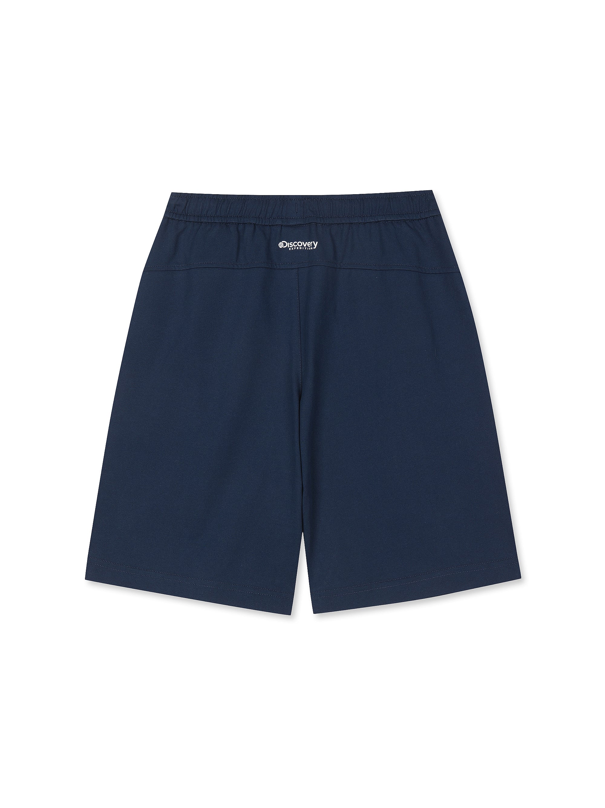 키즈 카라 반팔티+팬츠 2SET