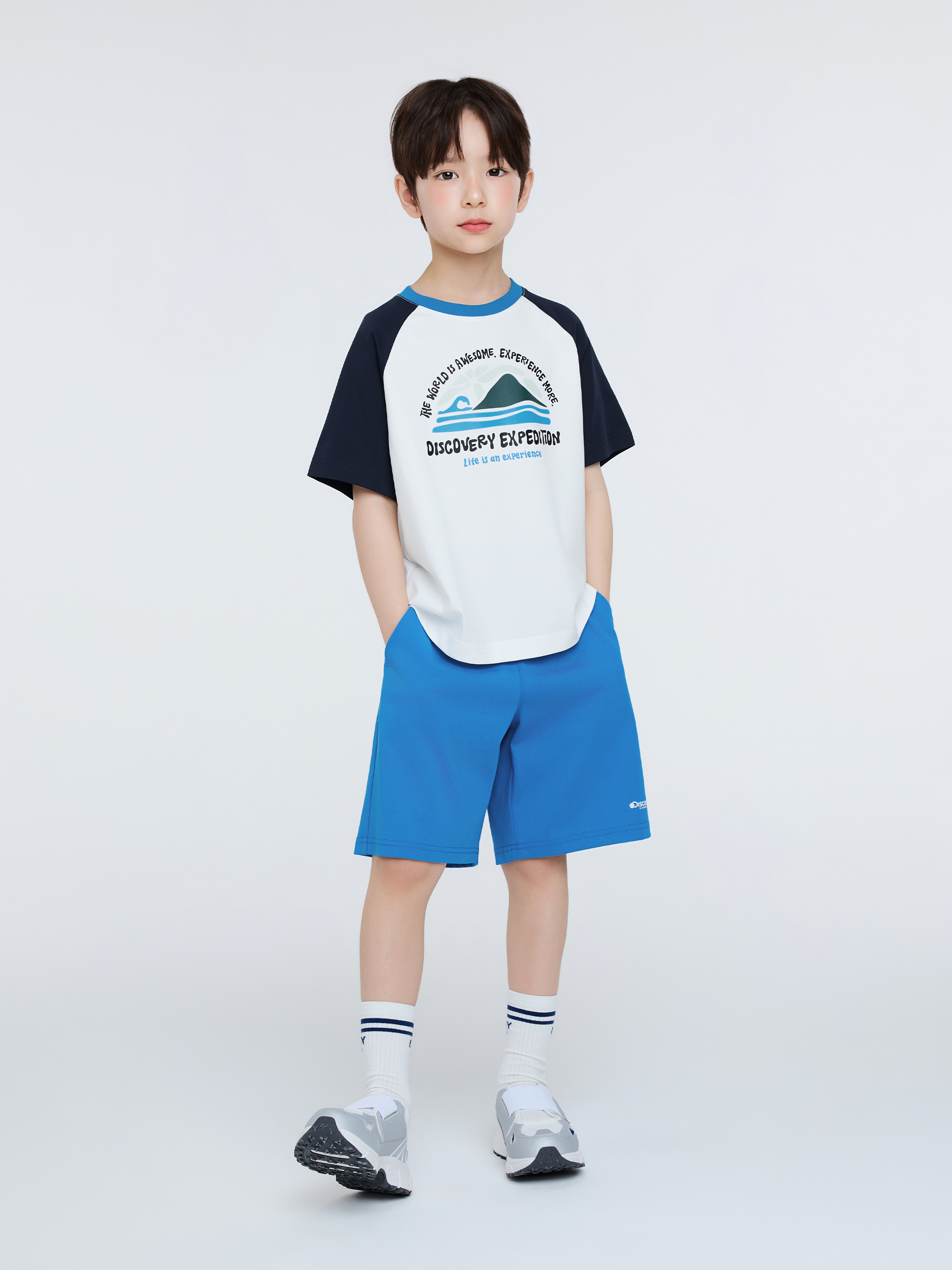 상품상세이미지