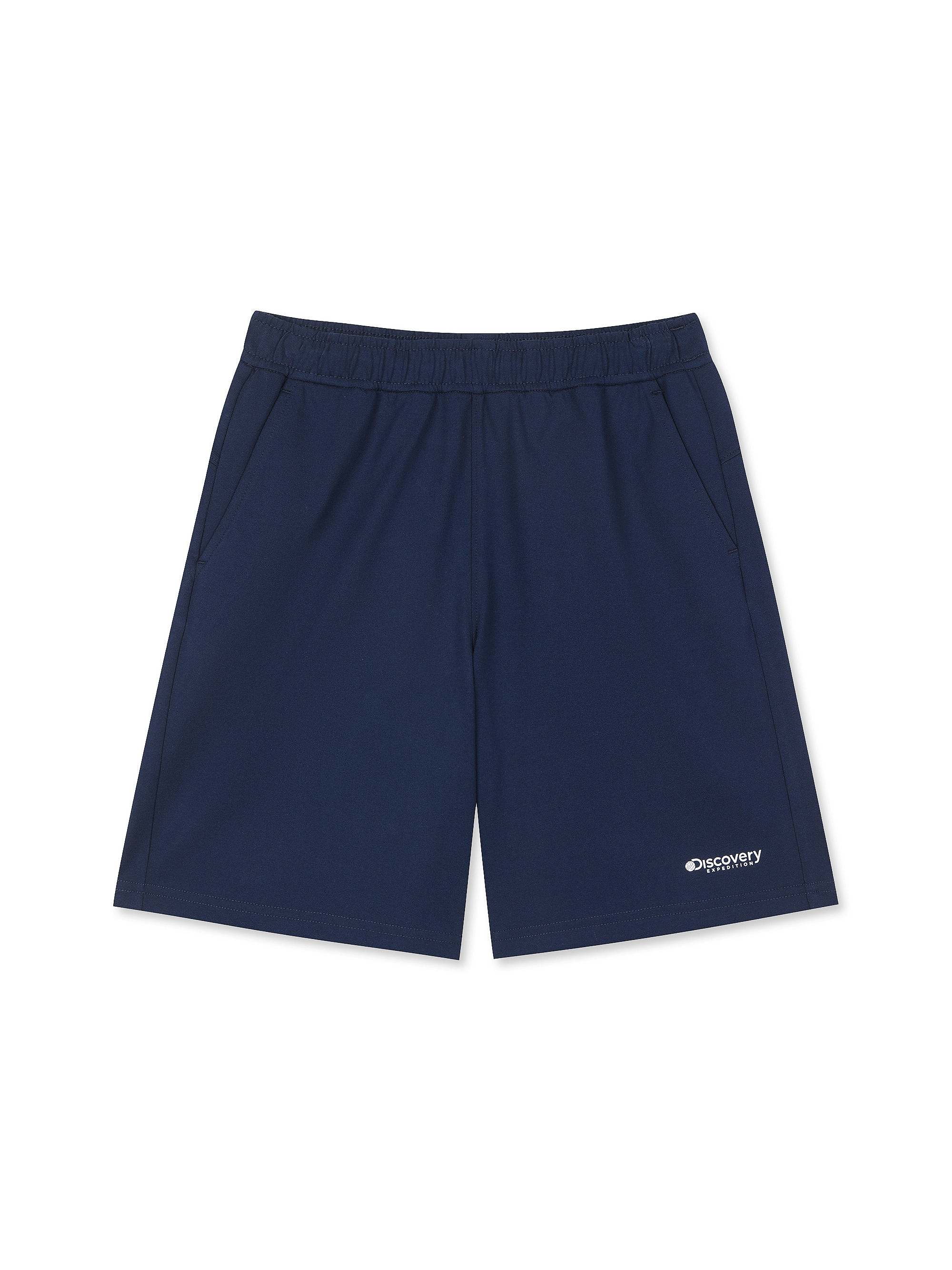 키즈 그래픽 반팔티+팬츠 2SET