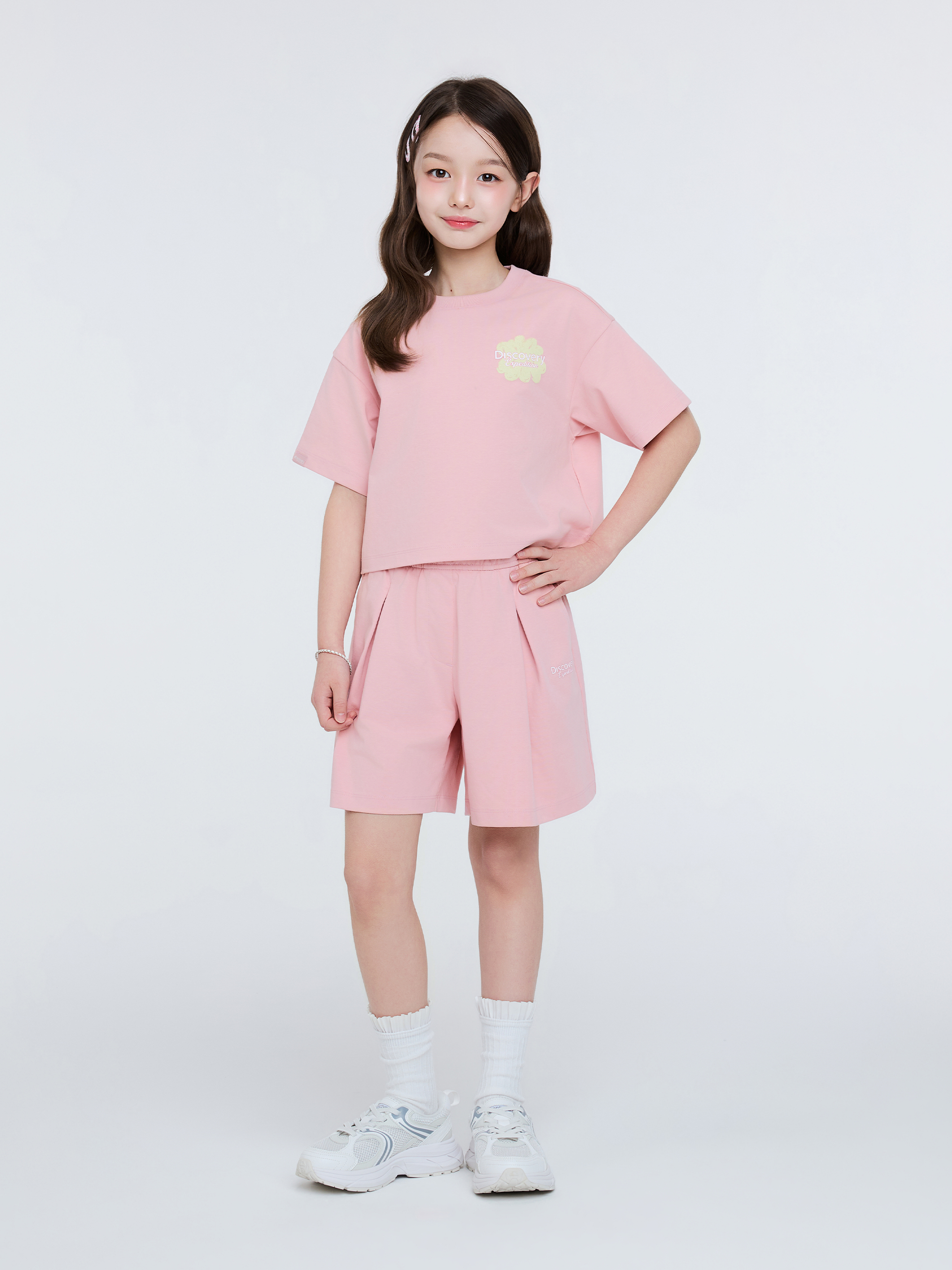 상품상세이미지
