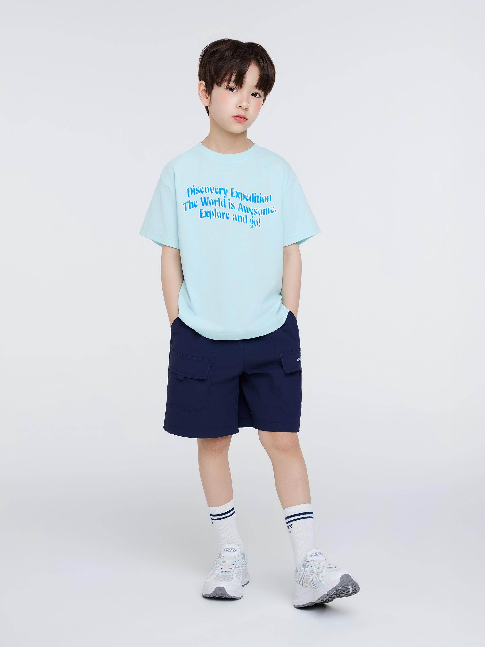 상품상세이미지