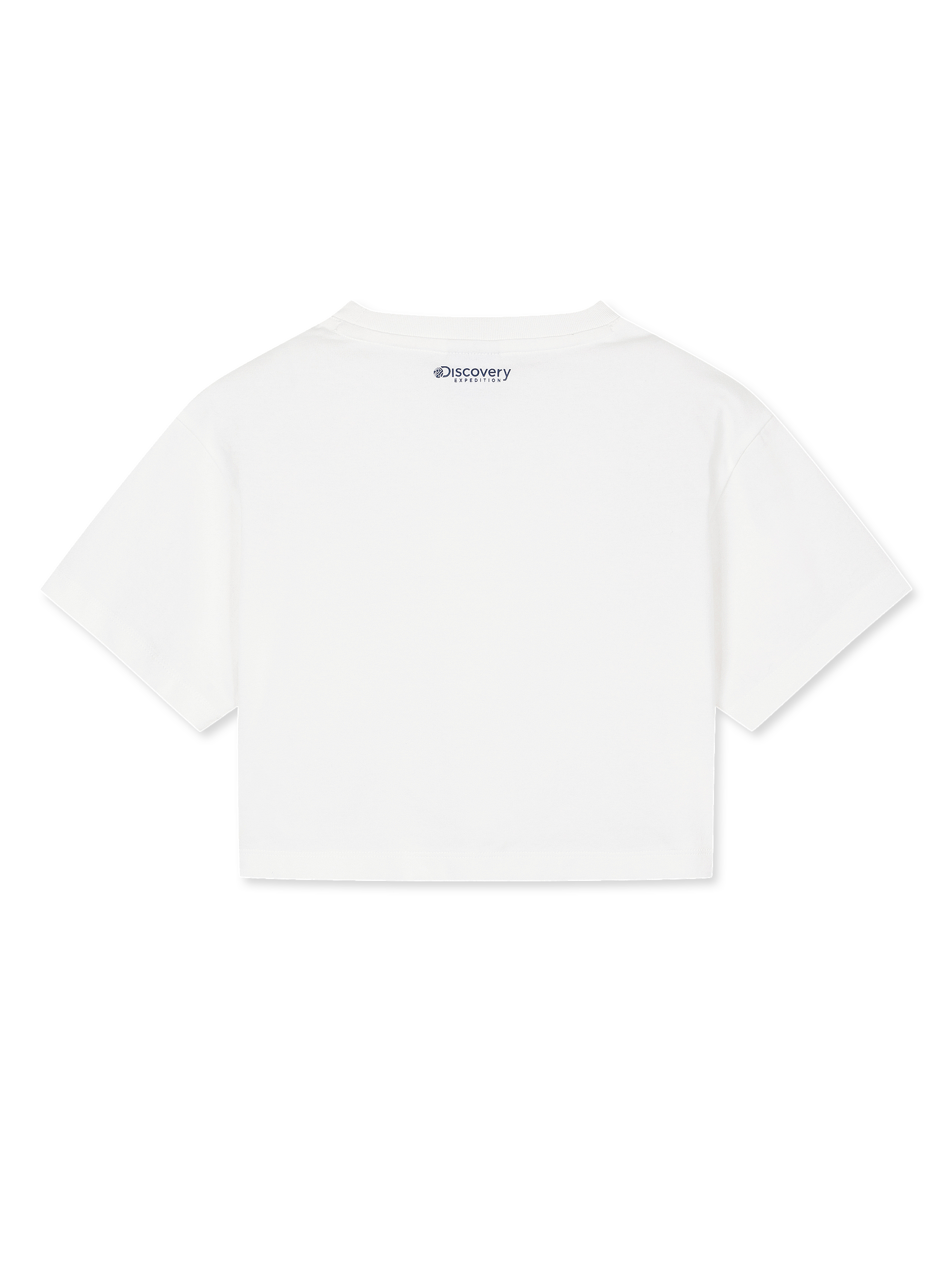 여아 반팔티+우븐 팬츠 SET
