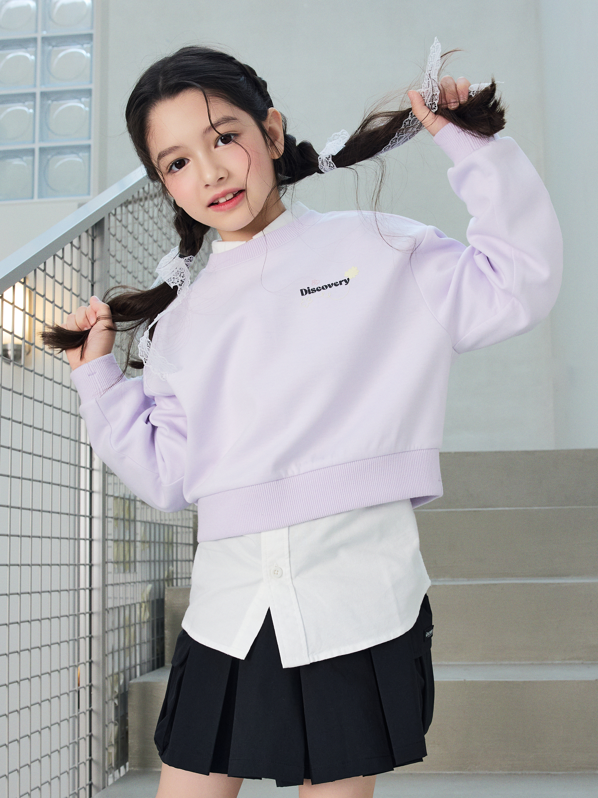 상품상세이미지