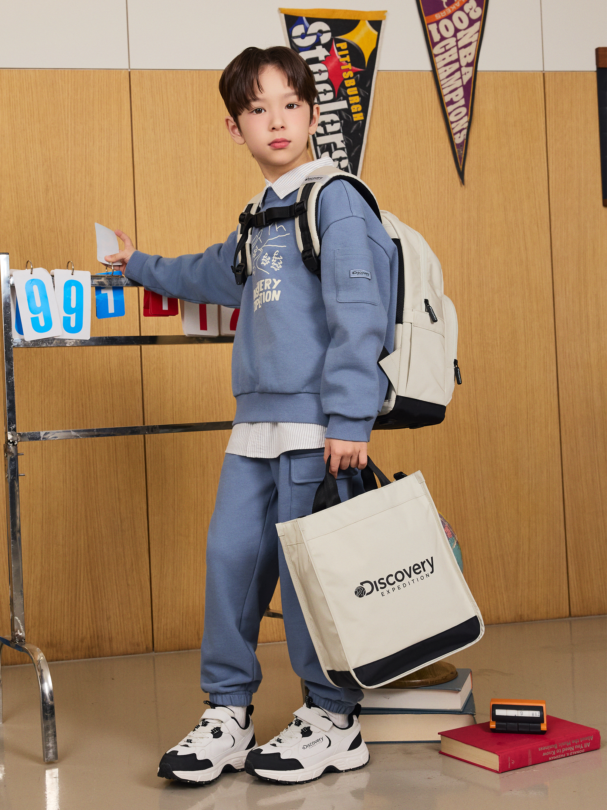 상품상세이미지