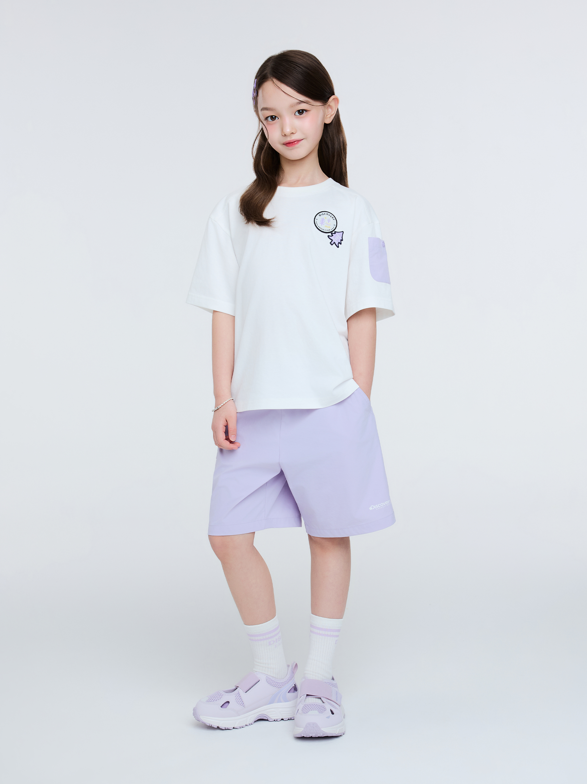 상품상세이미지