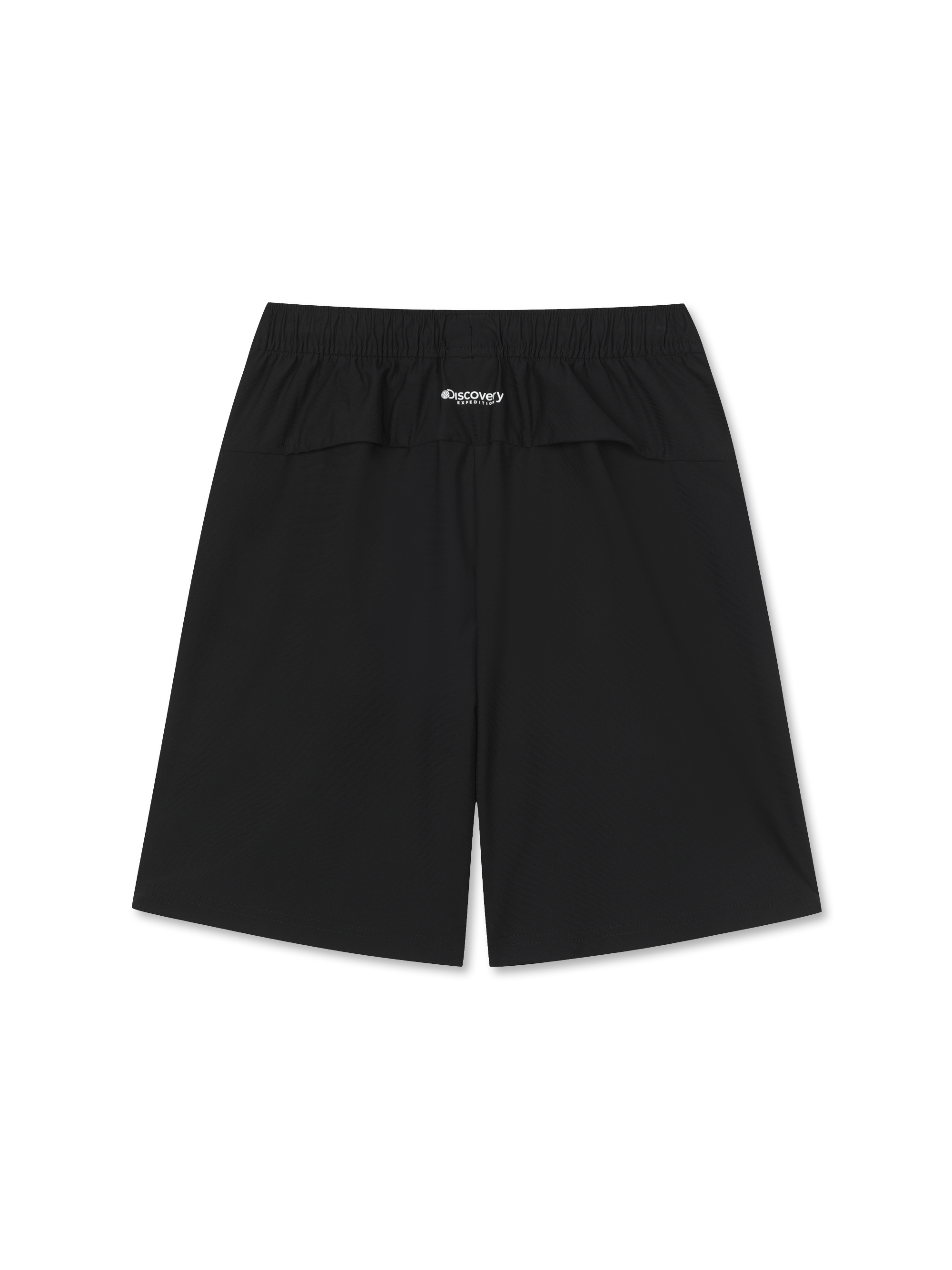 키즈 프레시벤트 메쉬 반팔티+팬츠 2SET