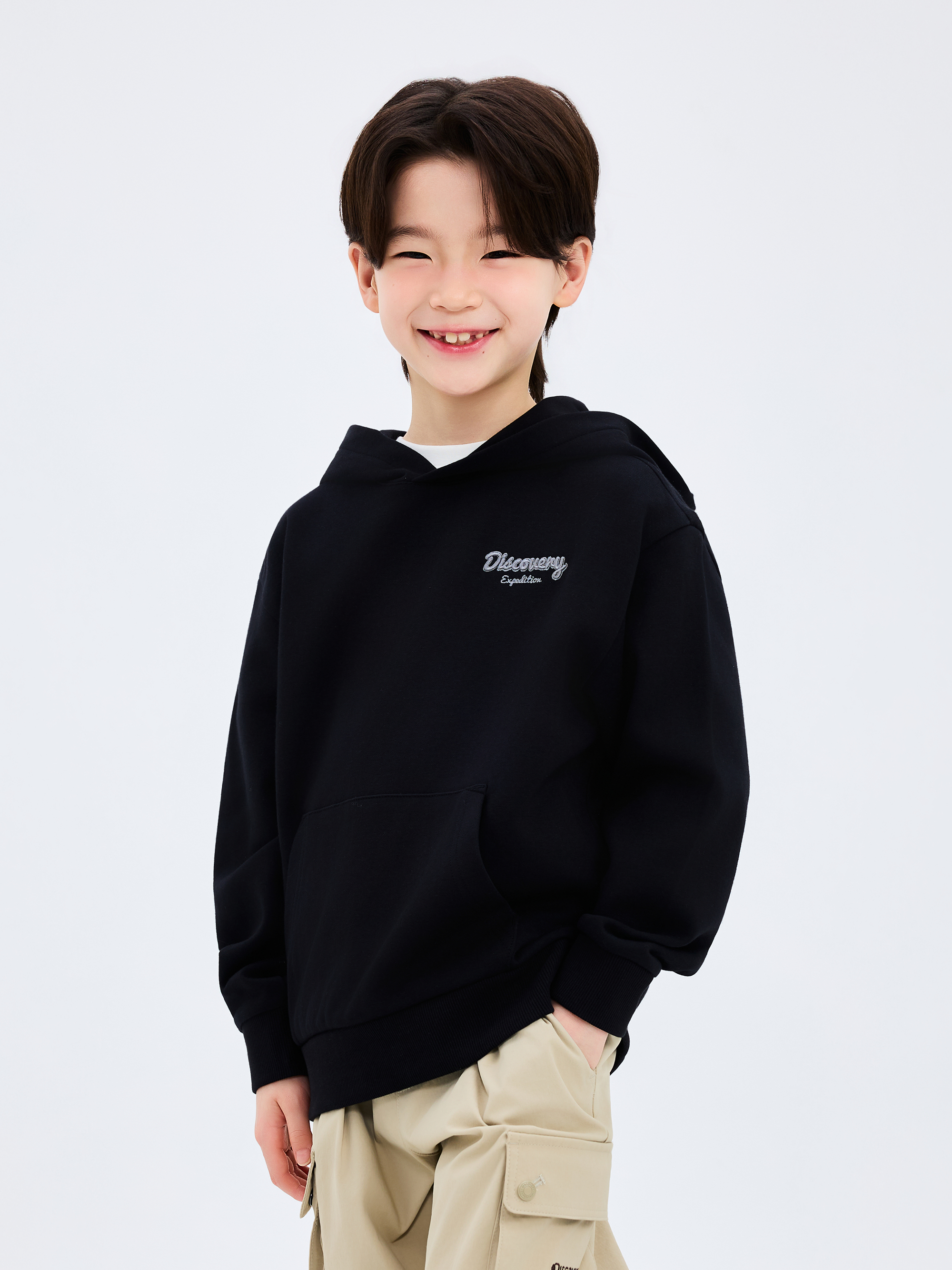 상품상세이미지