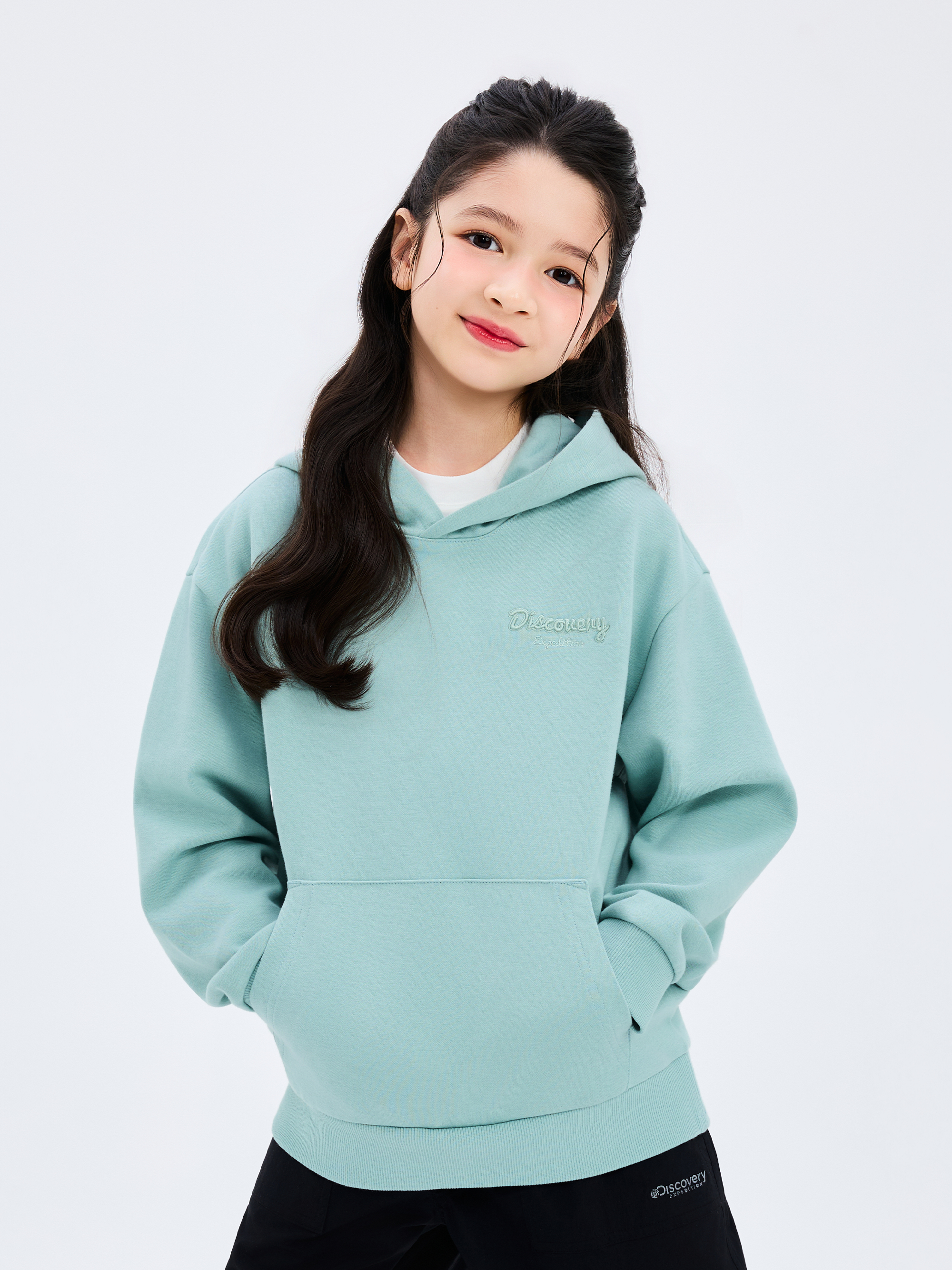 상품상세이미지
