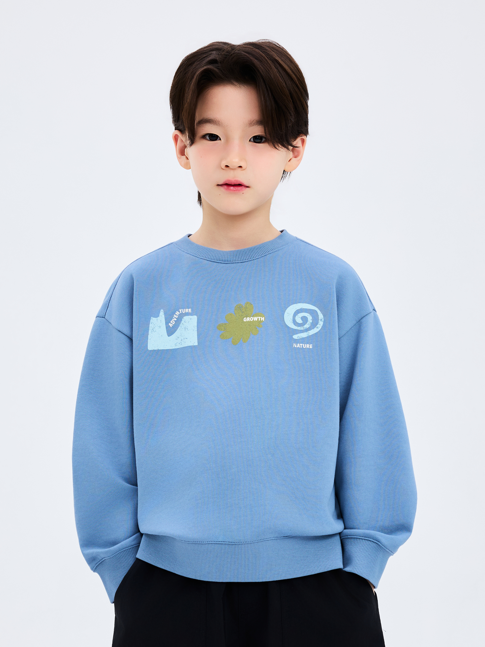 상품상세이미지