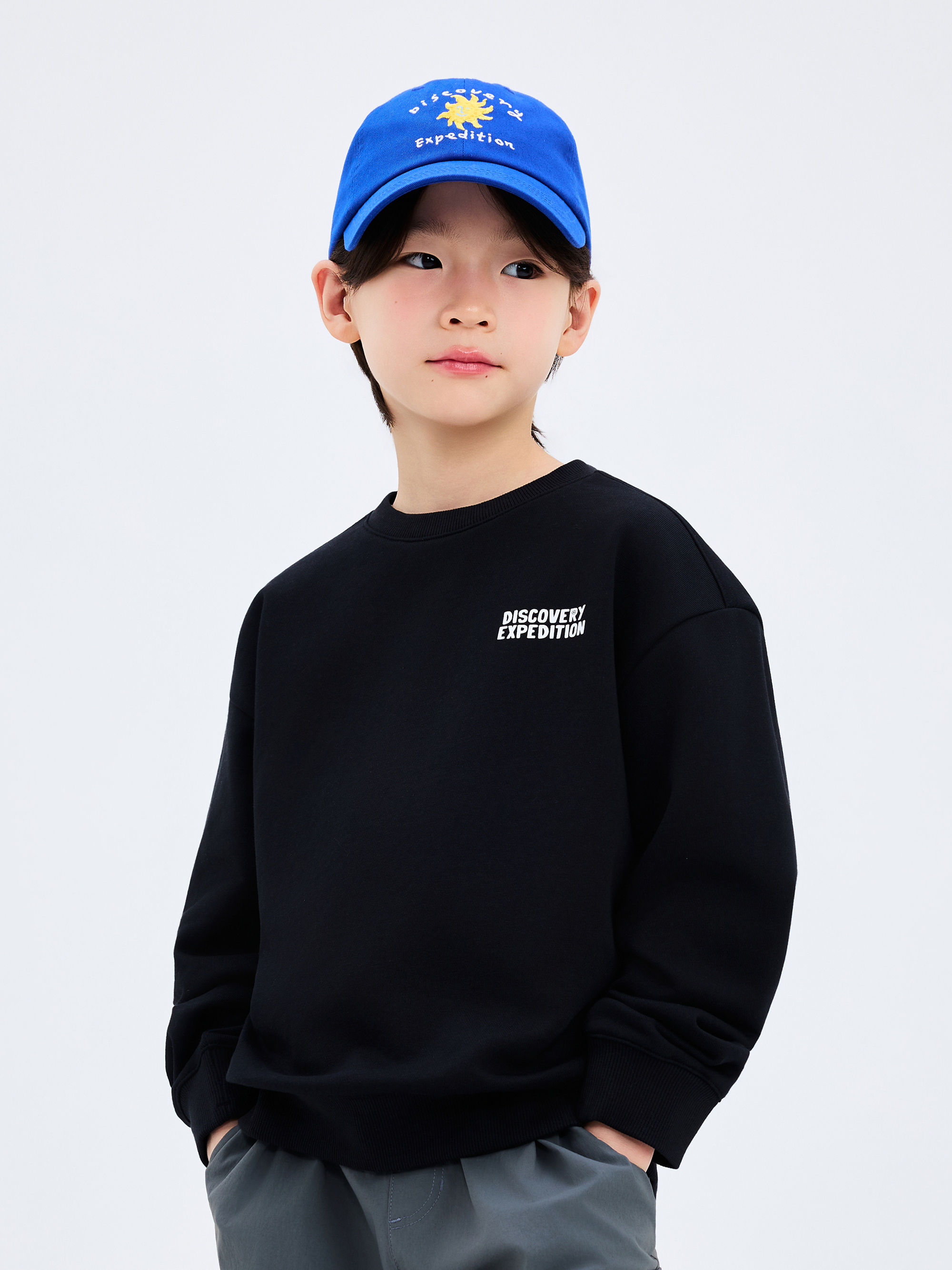 상품상세이미지