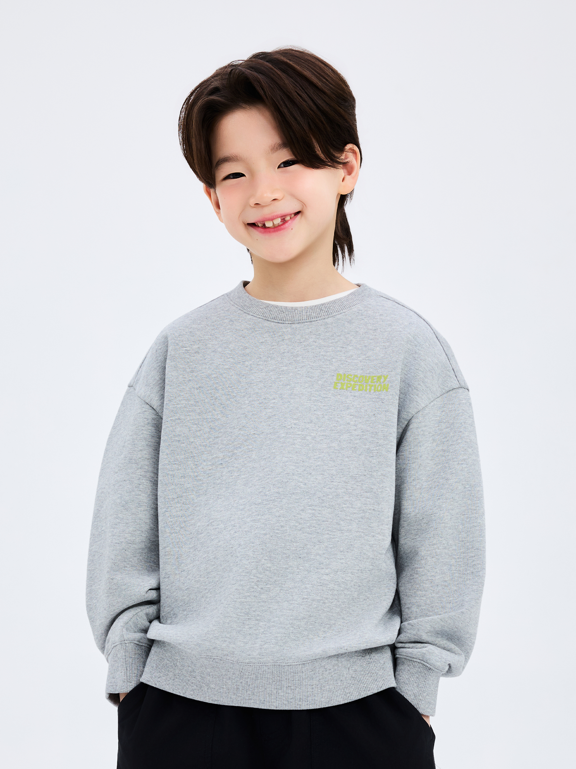 상품상세이미지