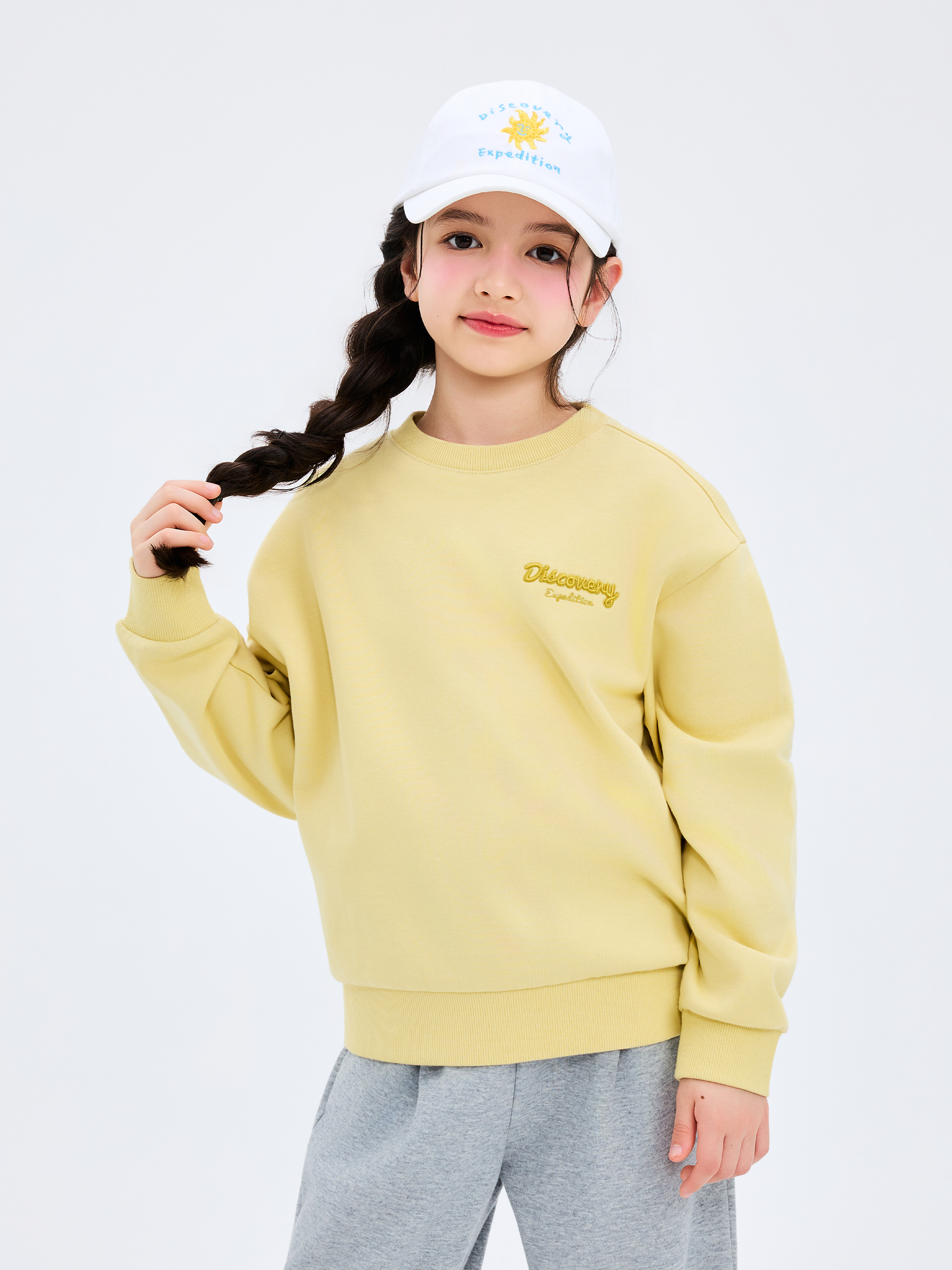 상품상세이미지