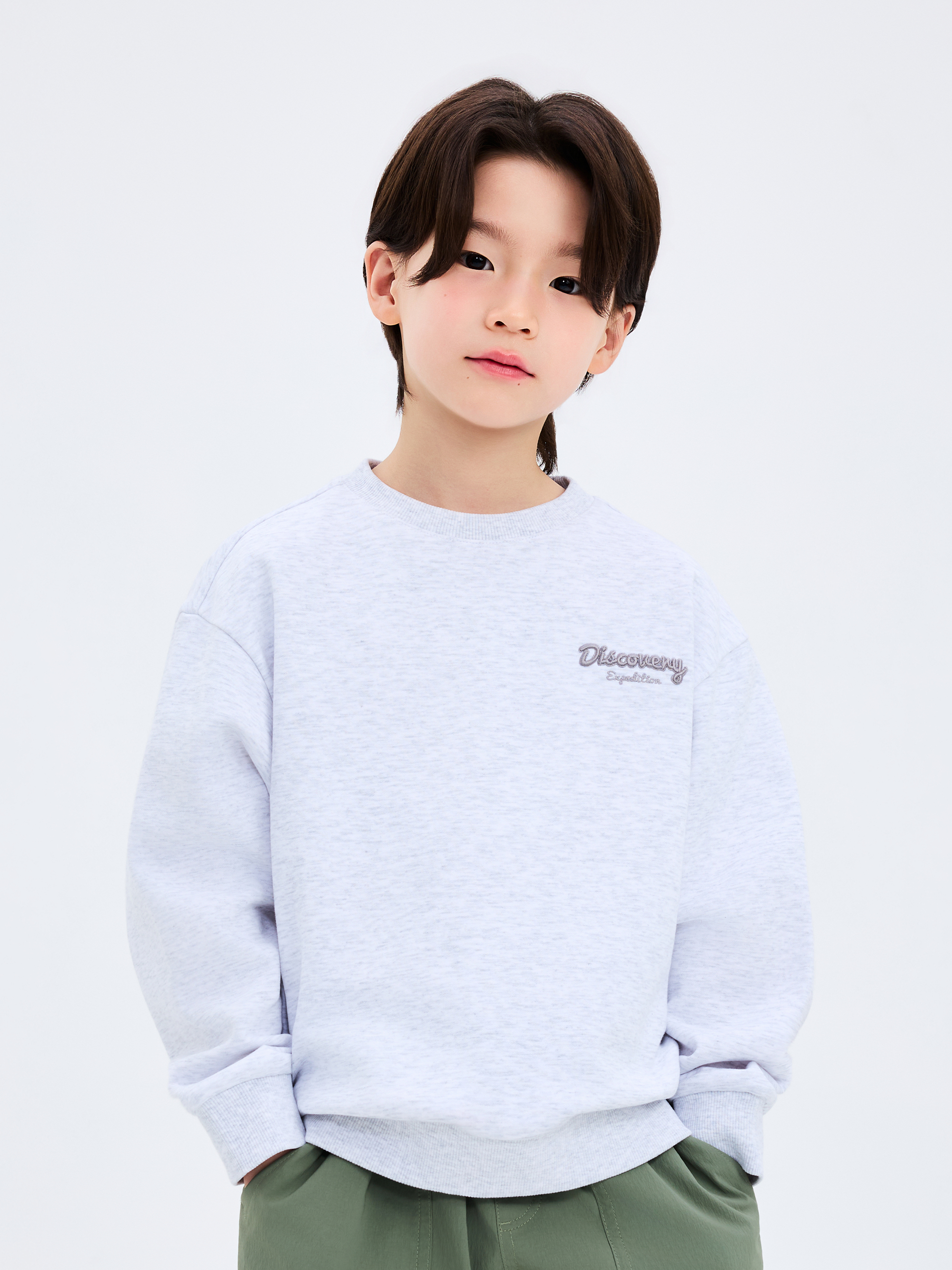 상품상세이미지