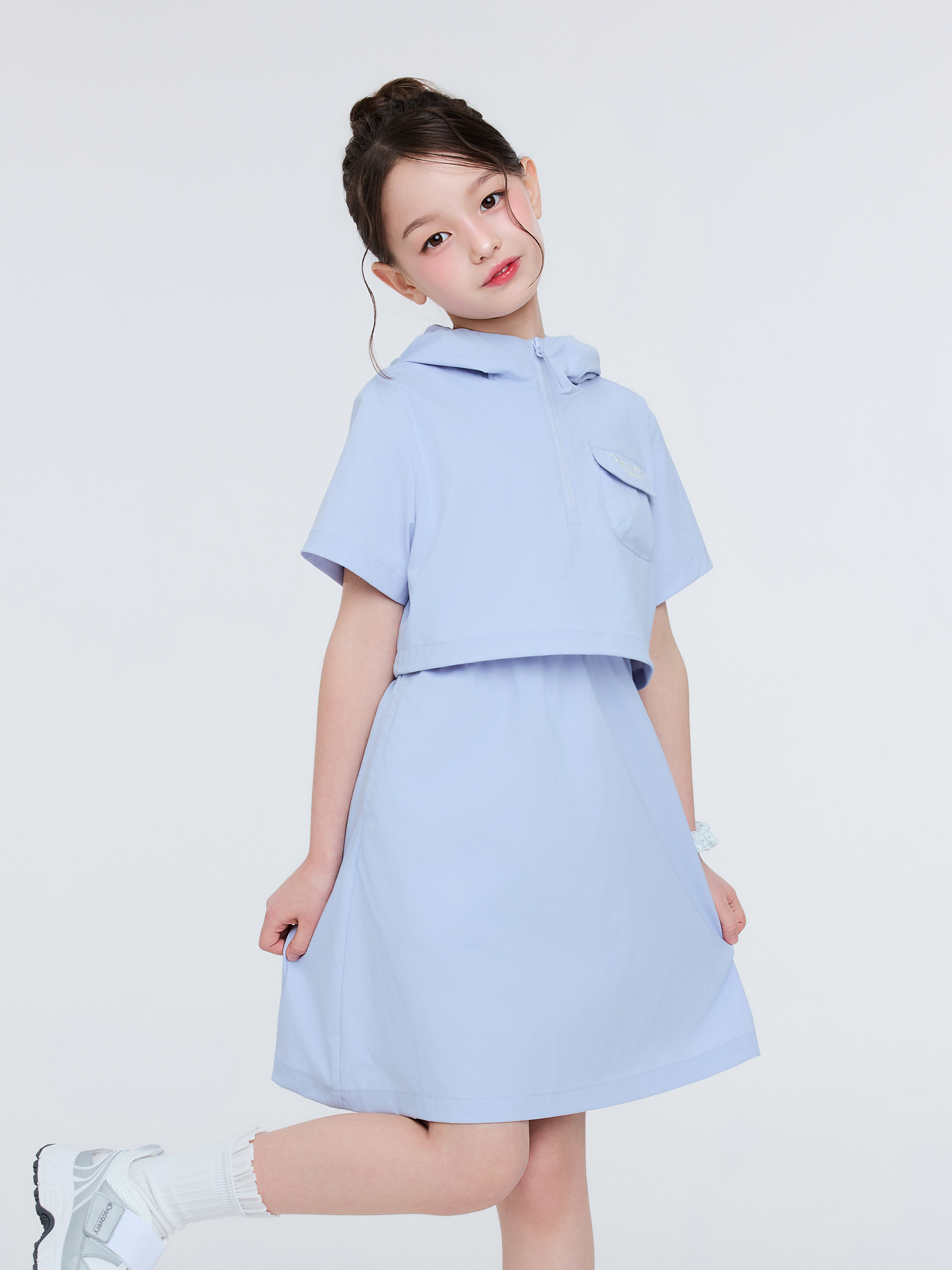 상품상세이미지