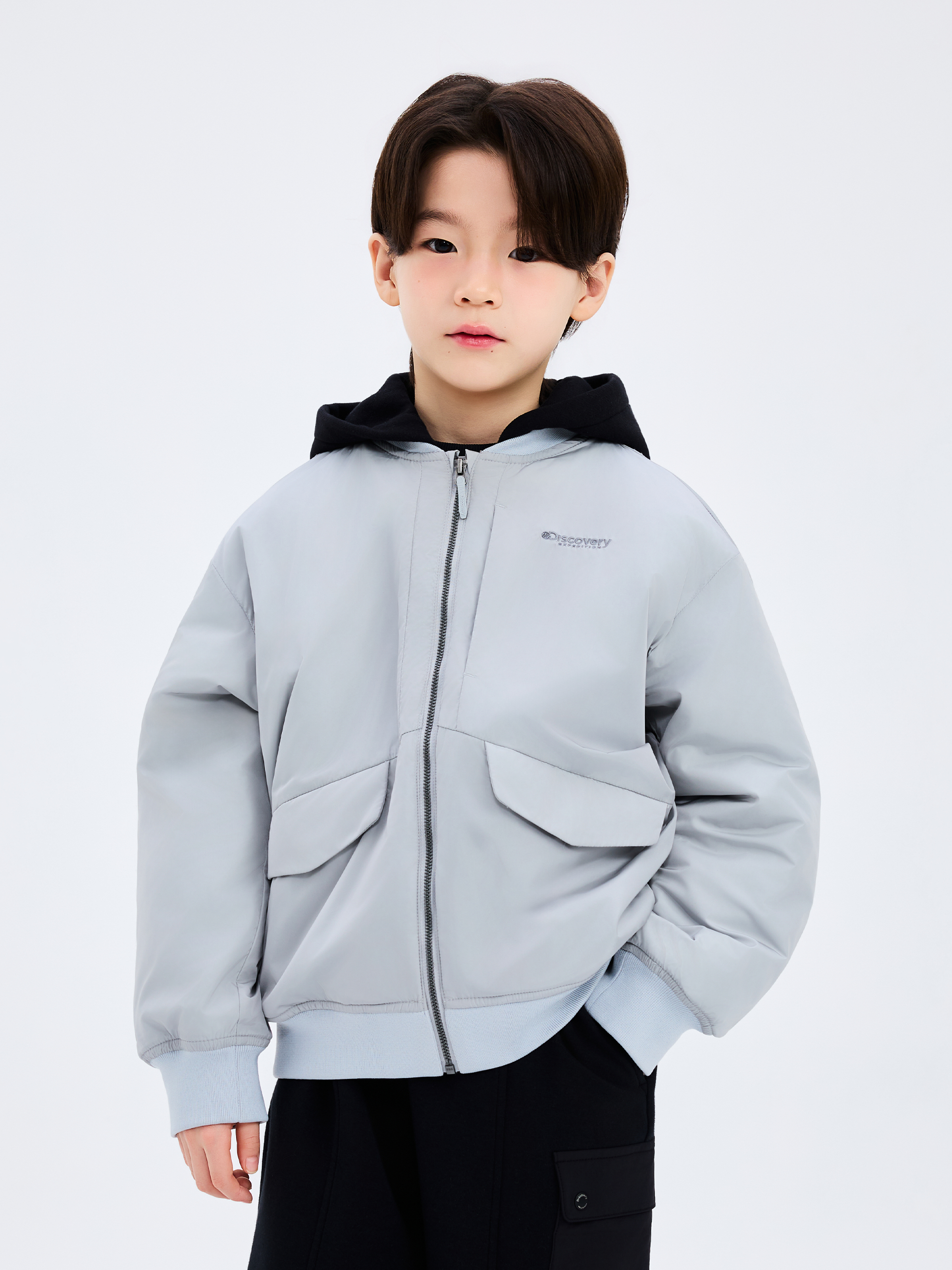 상품상세이미지