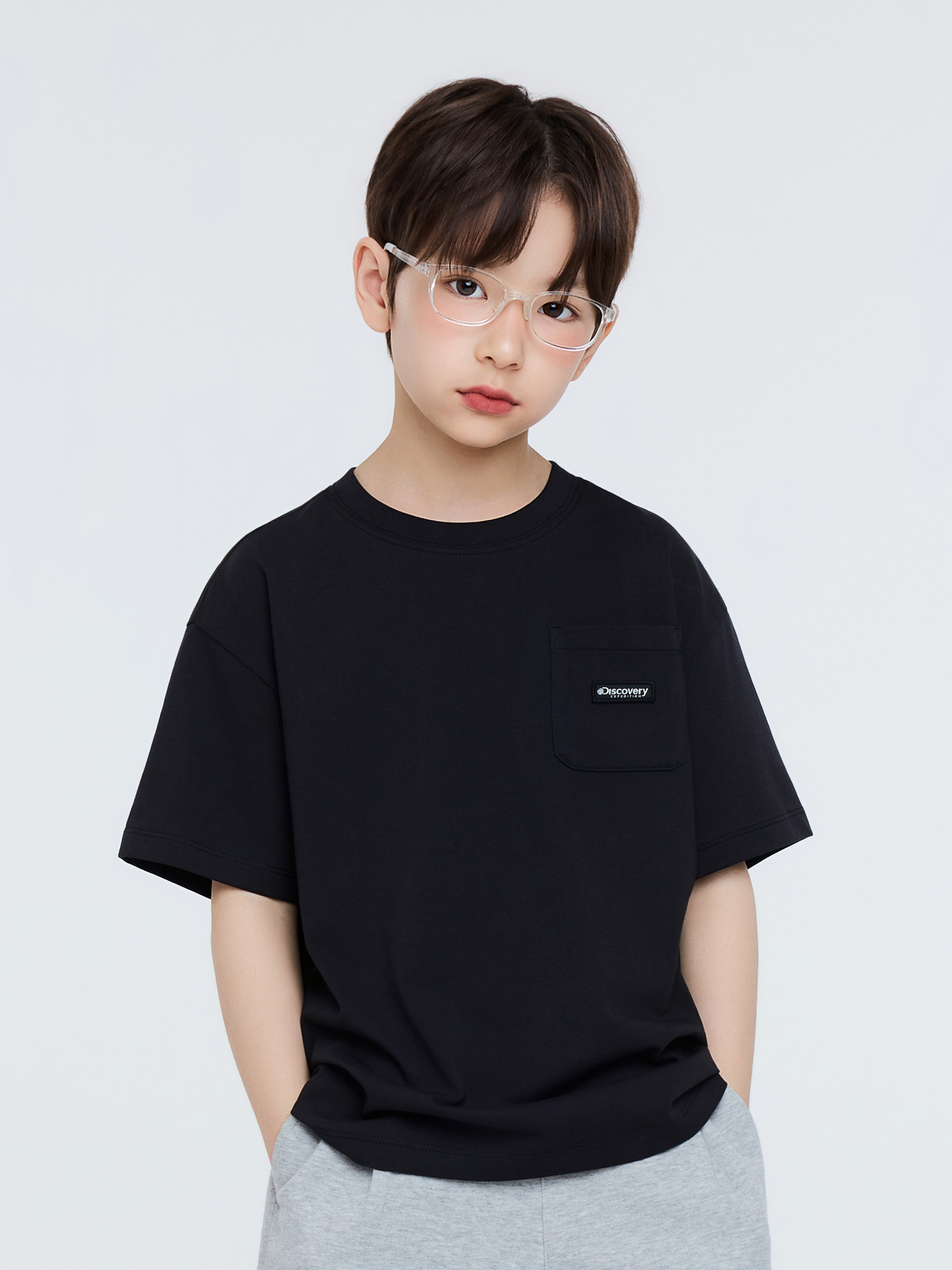 상품상세이미지