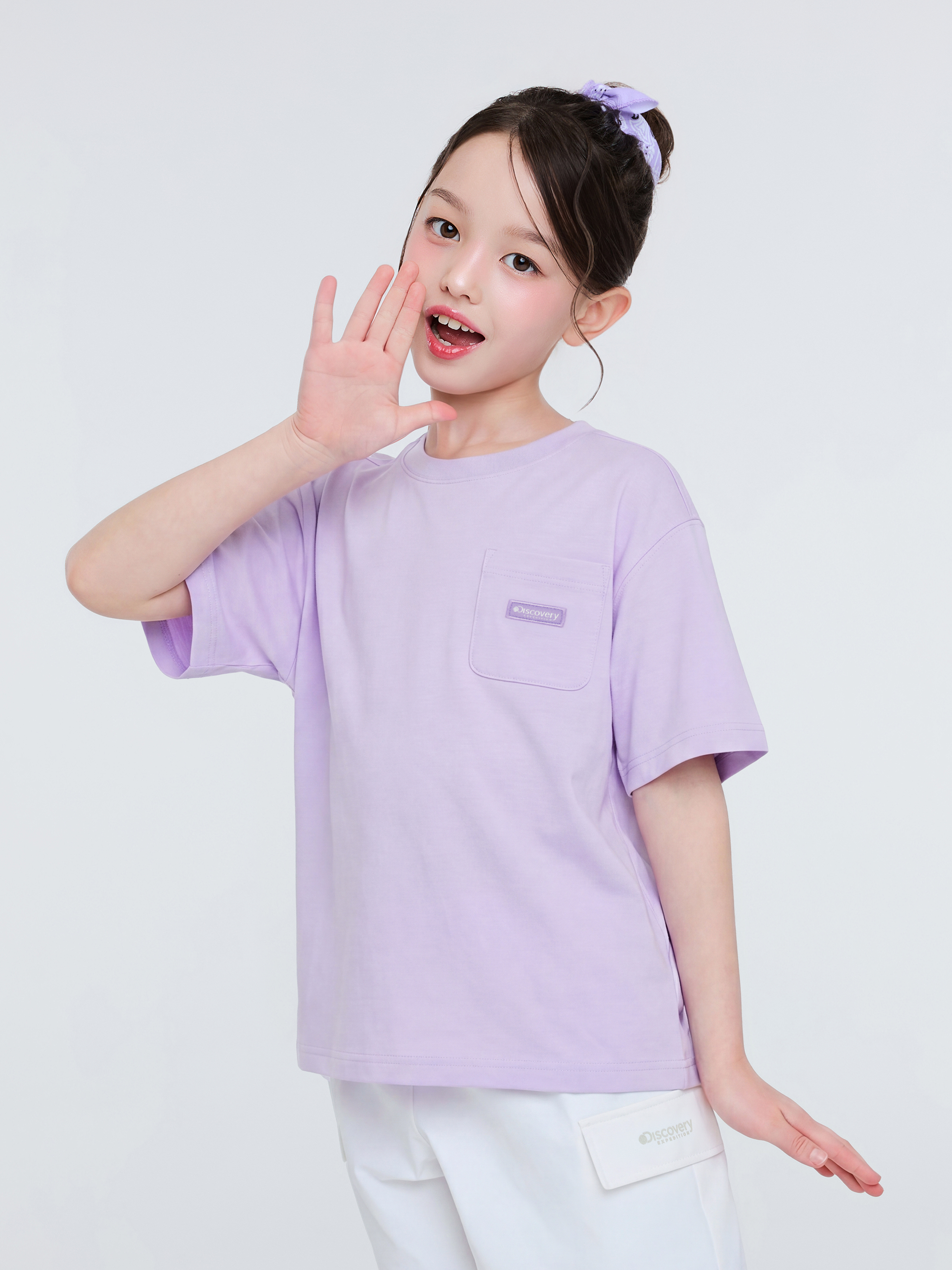 상품상세이미지