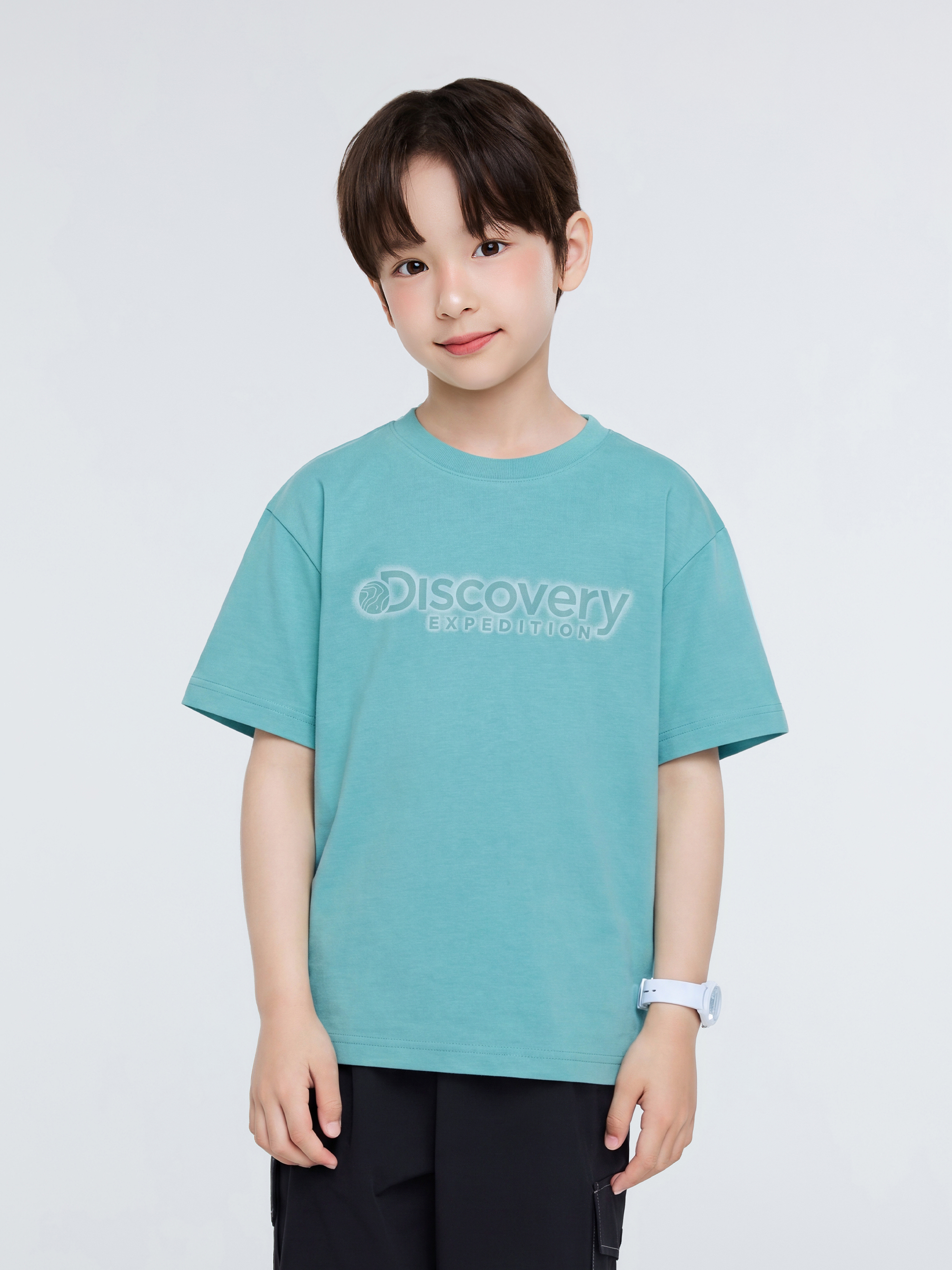 상품상세이미지