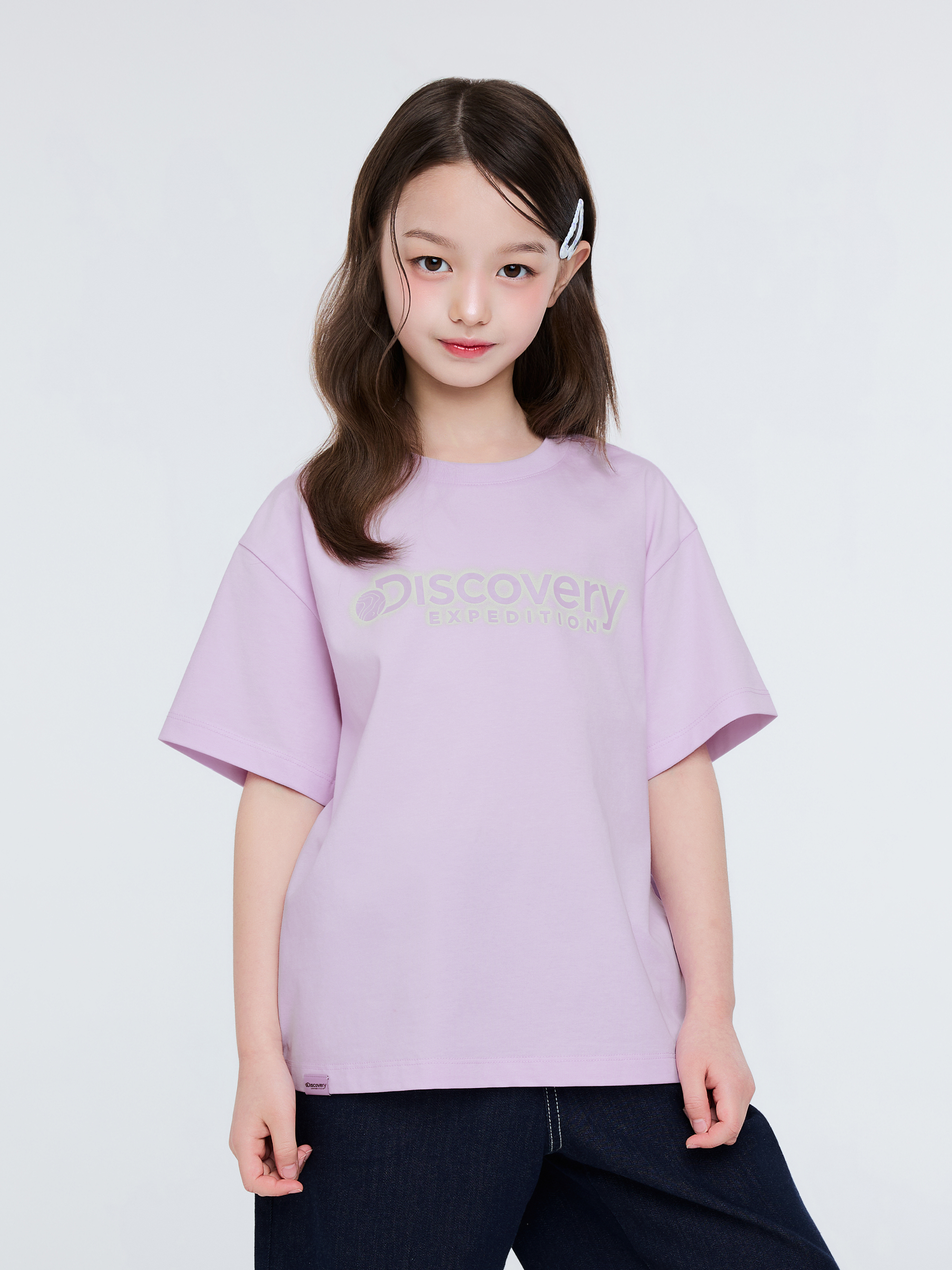 상품상세이미지