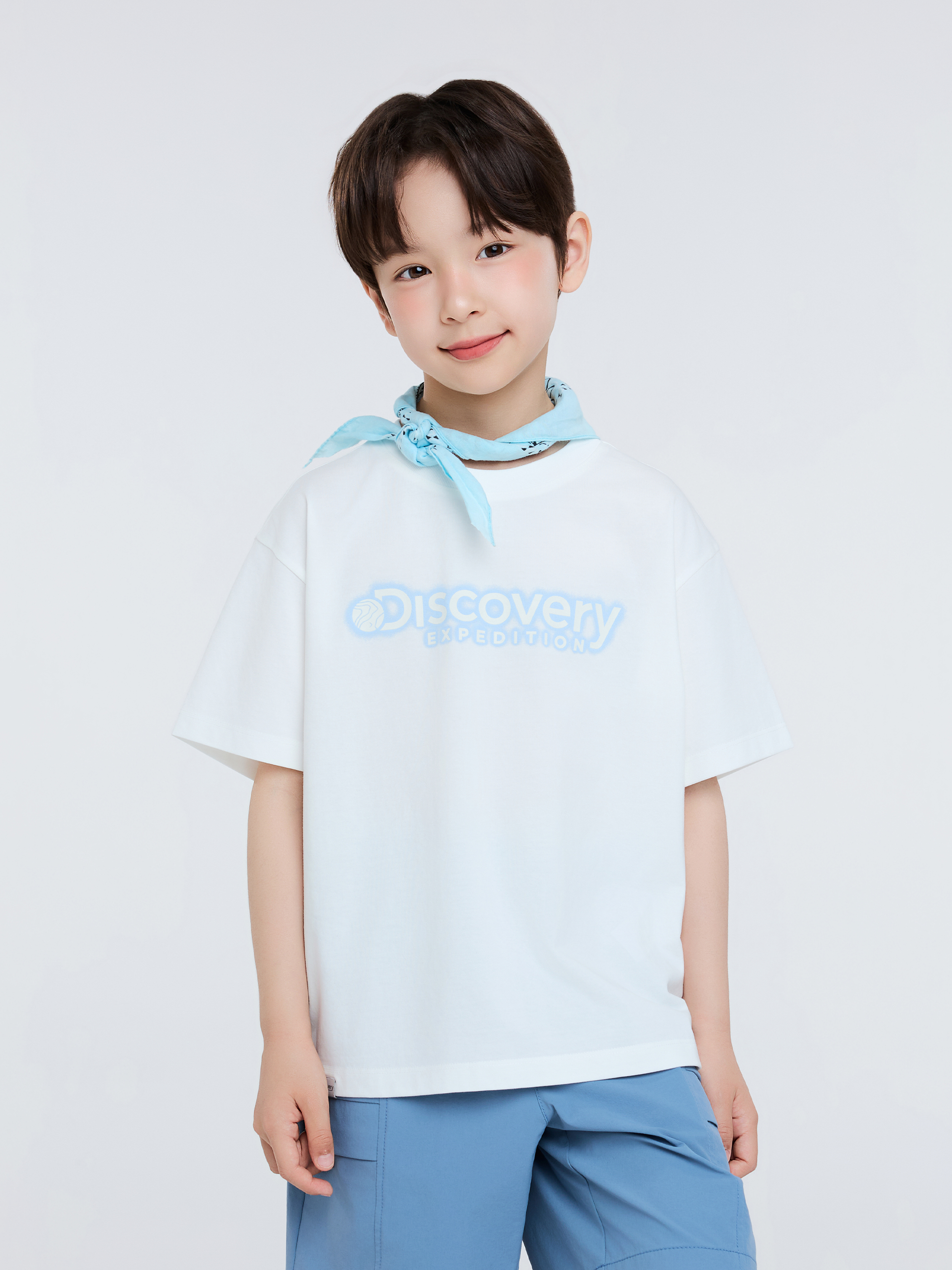 상품상세이미지