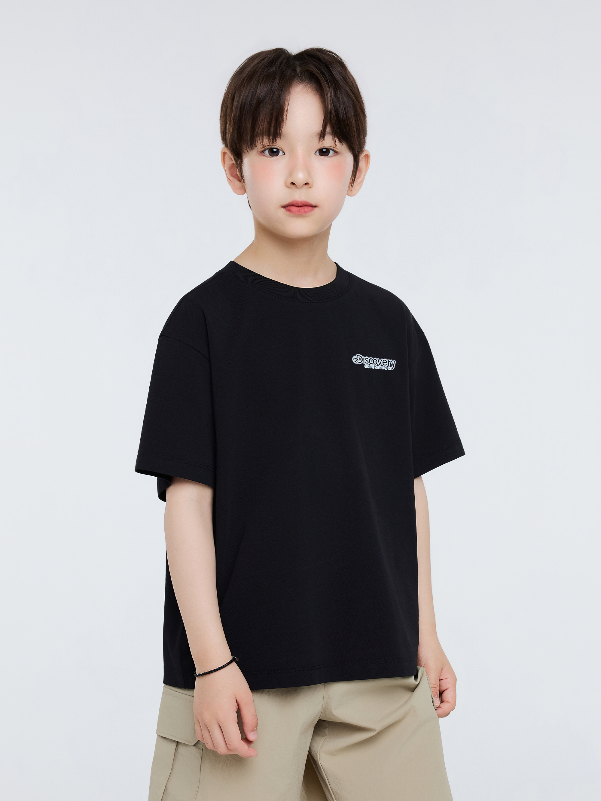 상품상세이미지