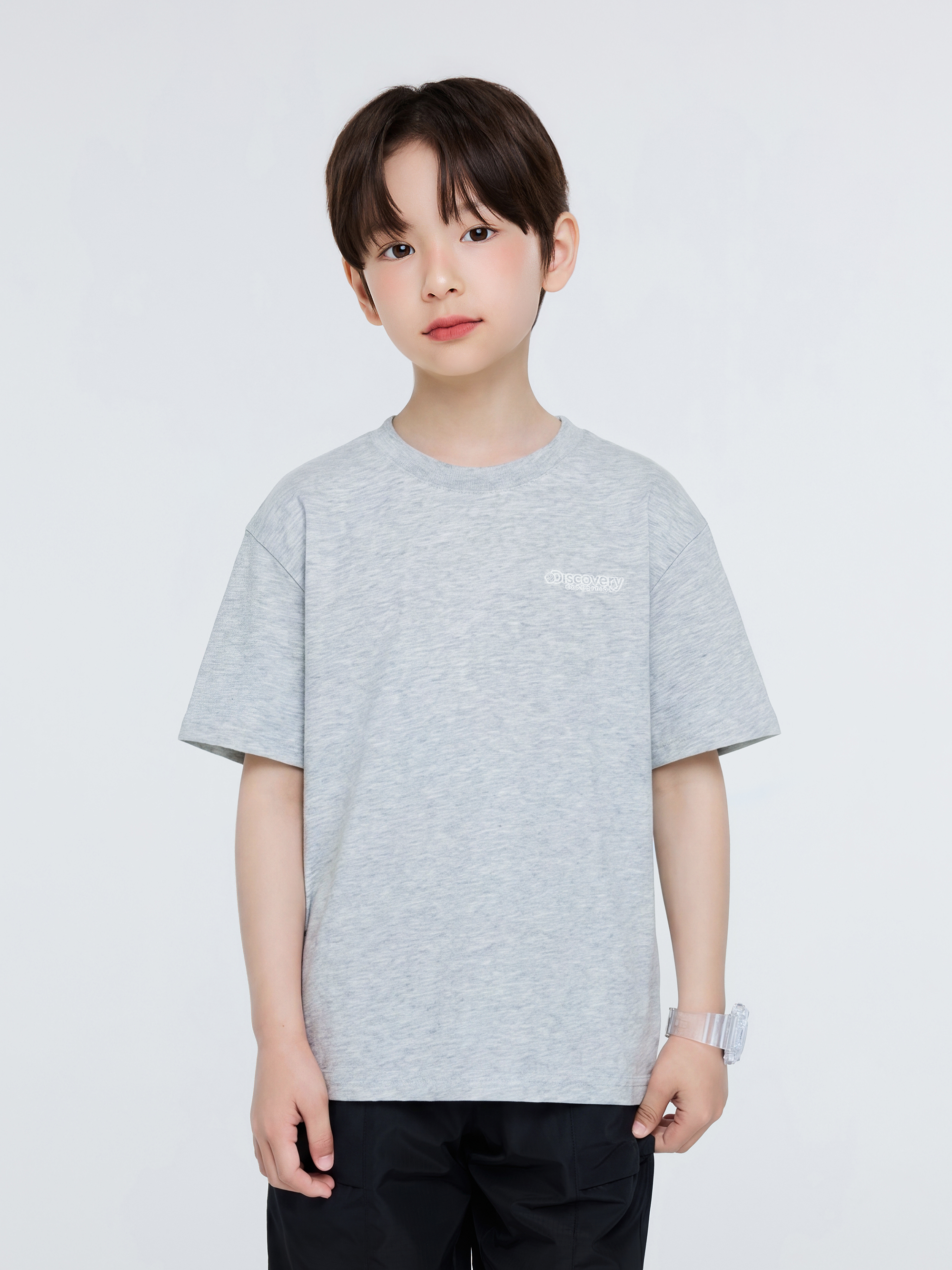 상품상세이미지