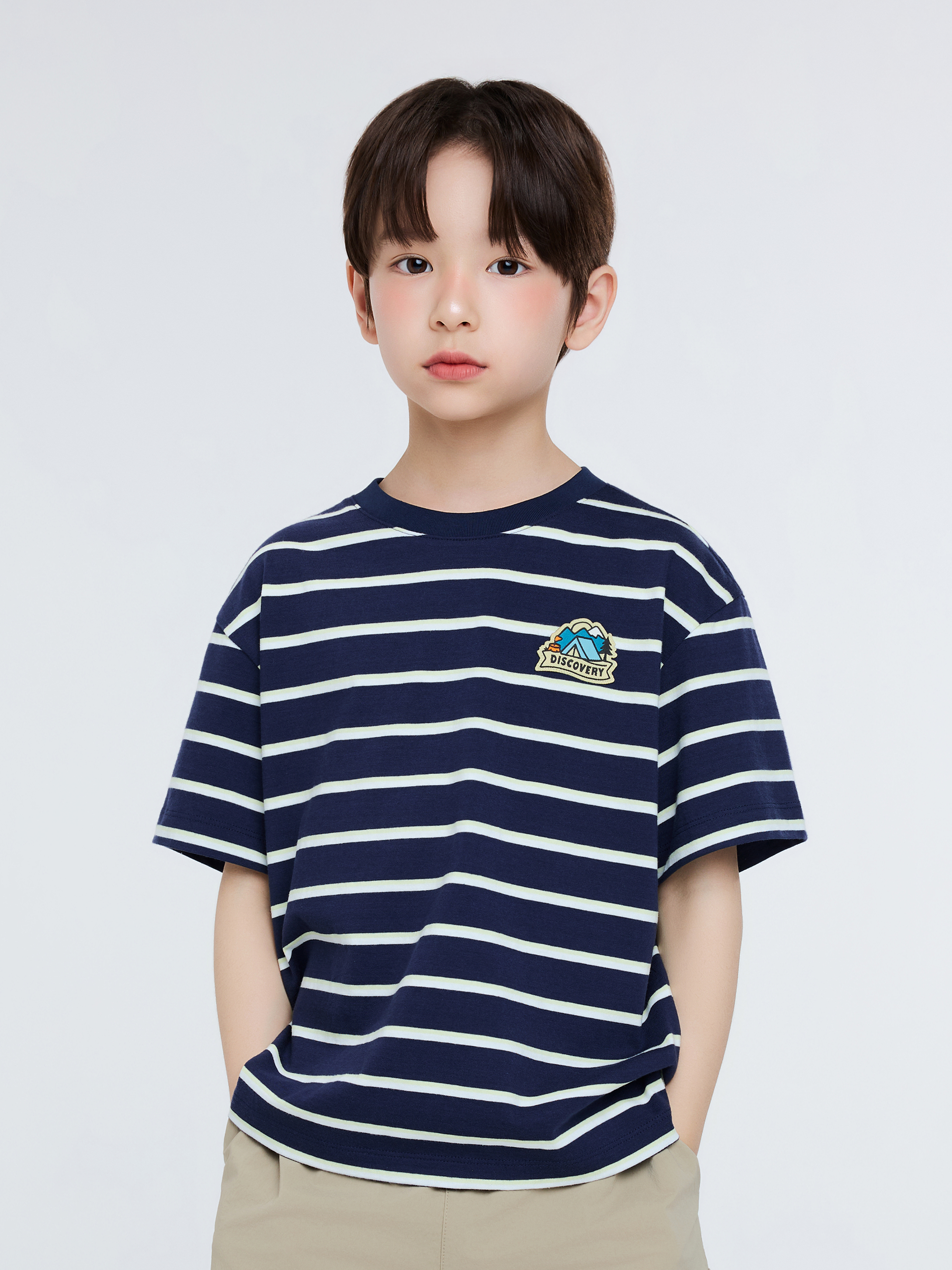 상품상세이미지