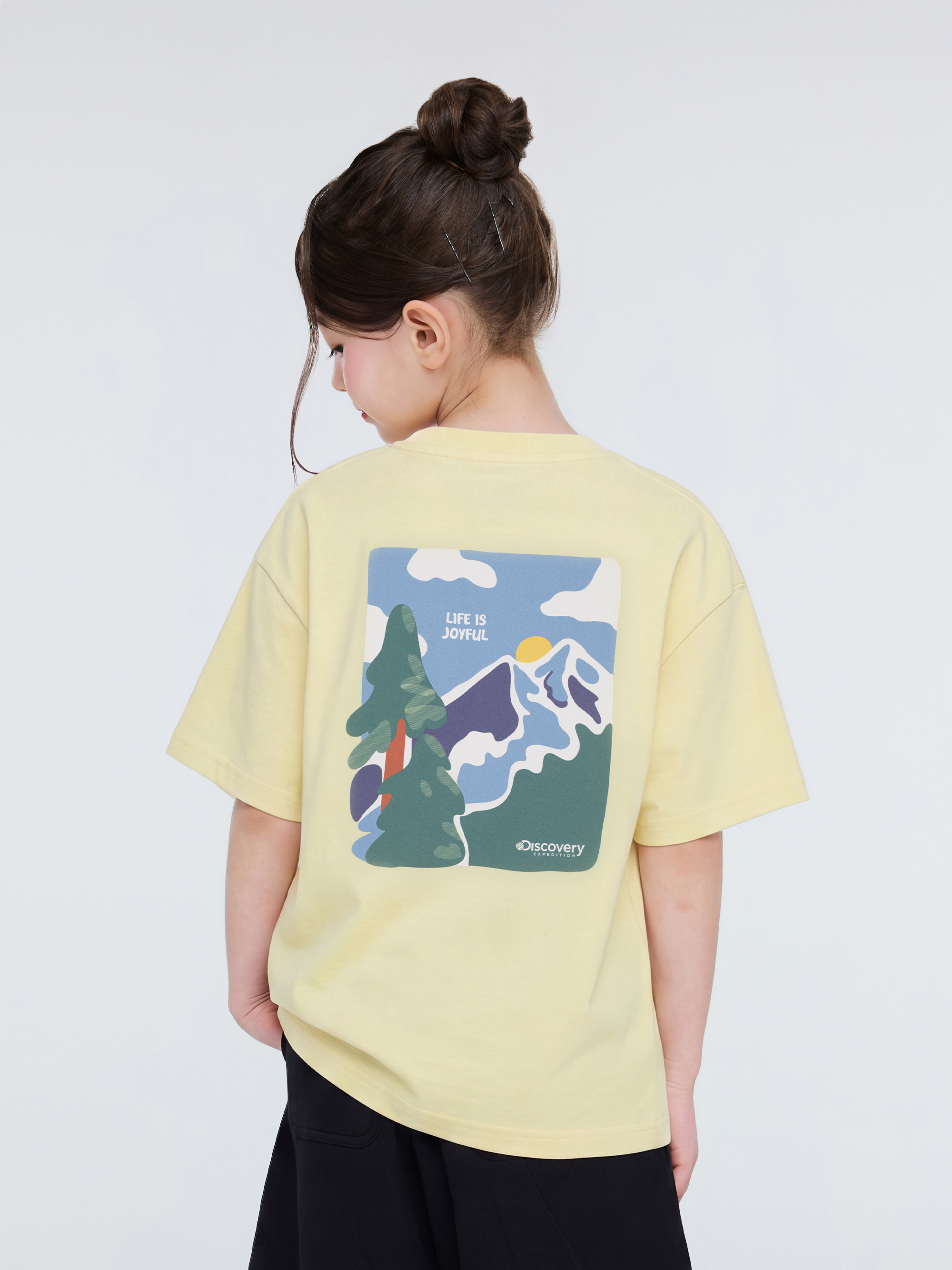 상품상세이미지
