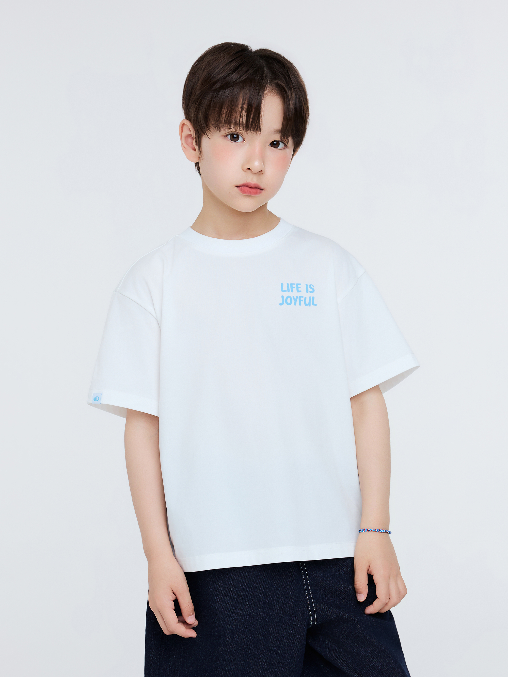 상품상세이미지
