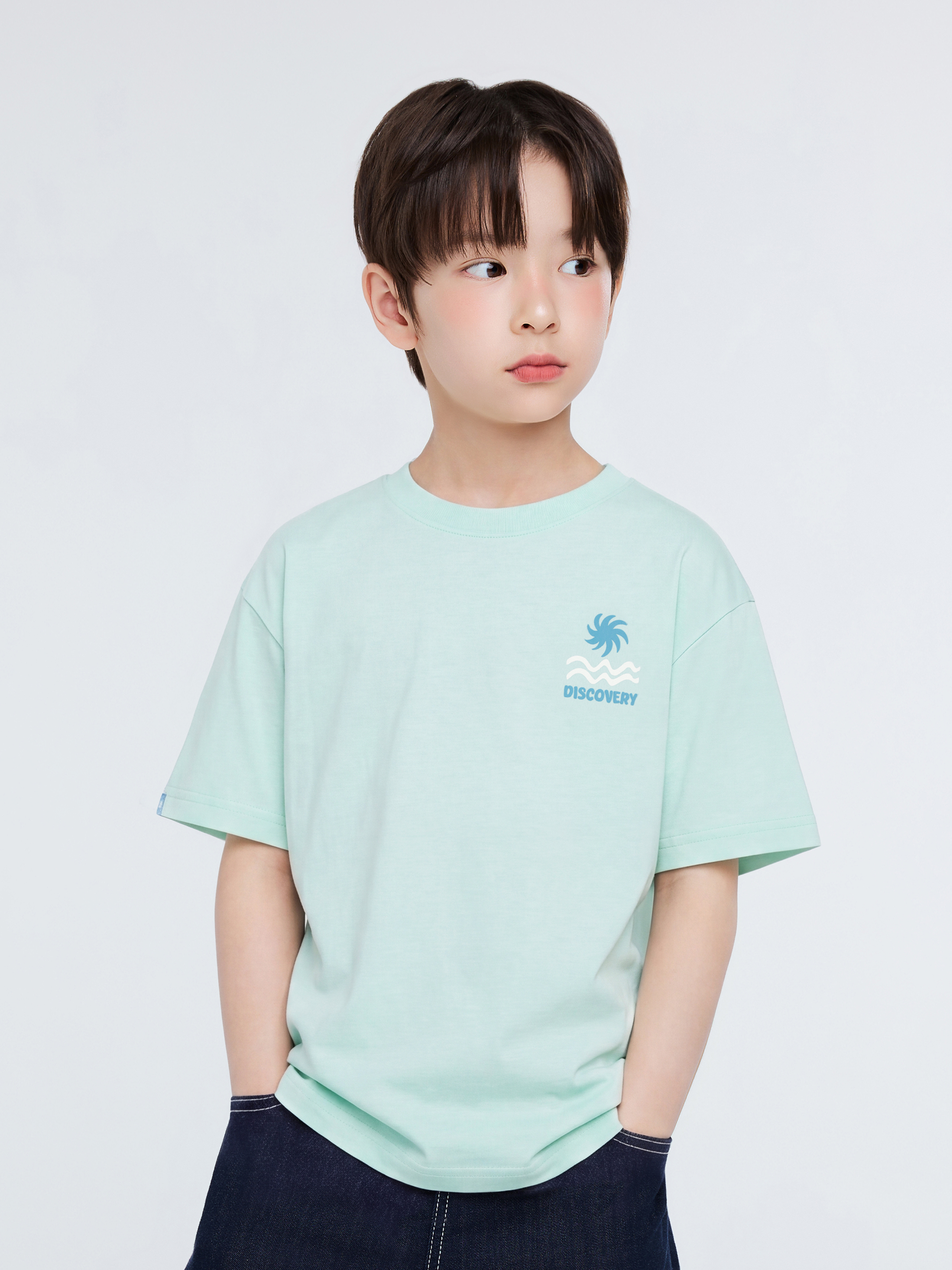 상품상세이미지