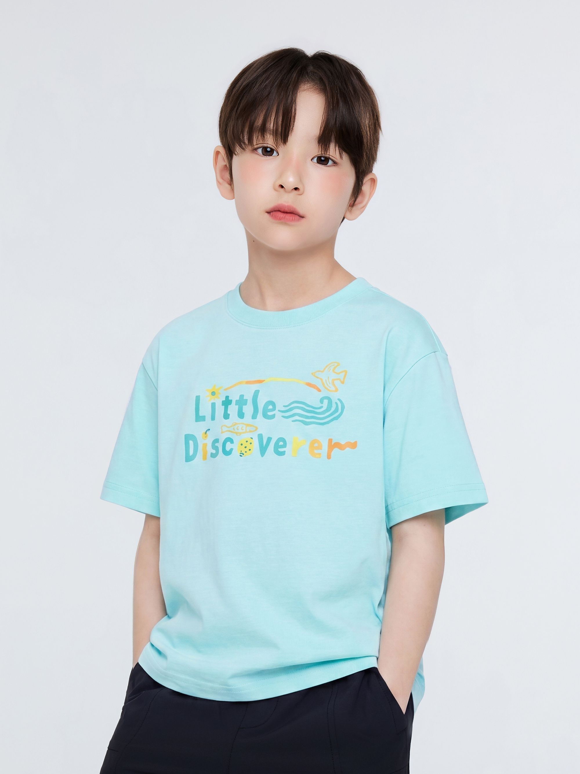상품상세이미지