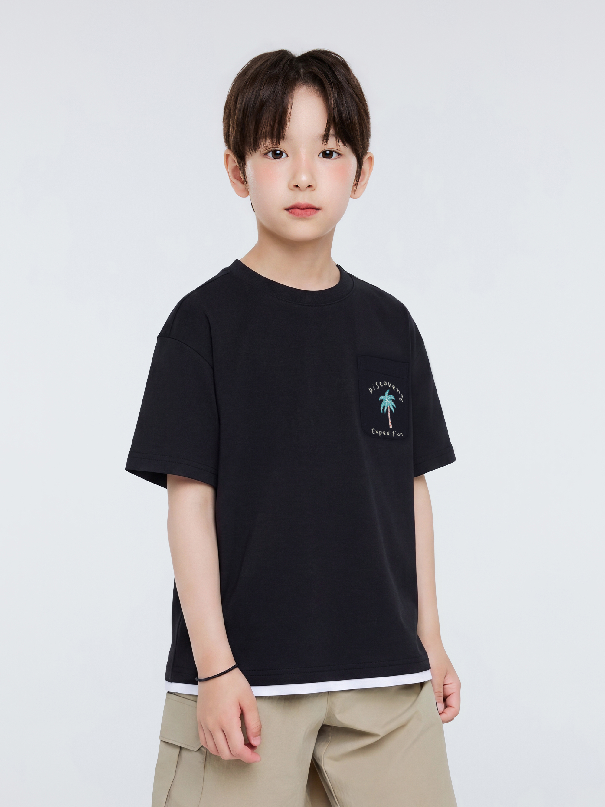 상품상세이미지