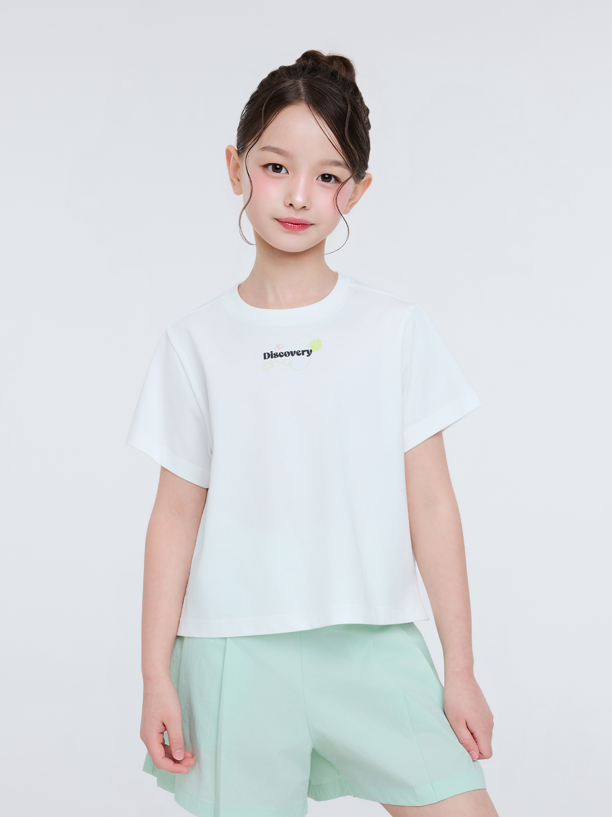 상품상세이미지