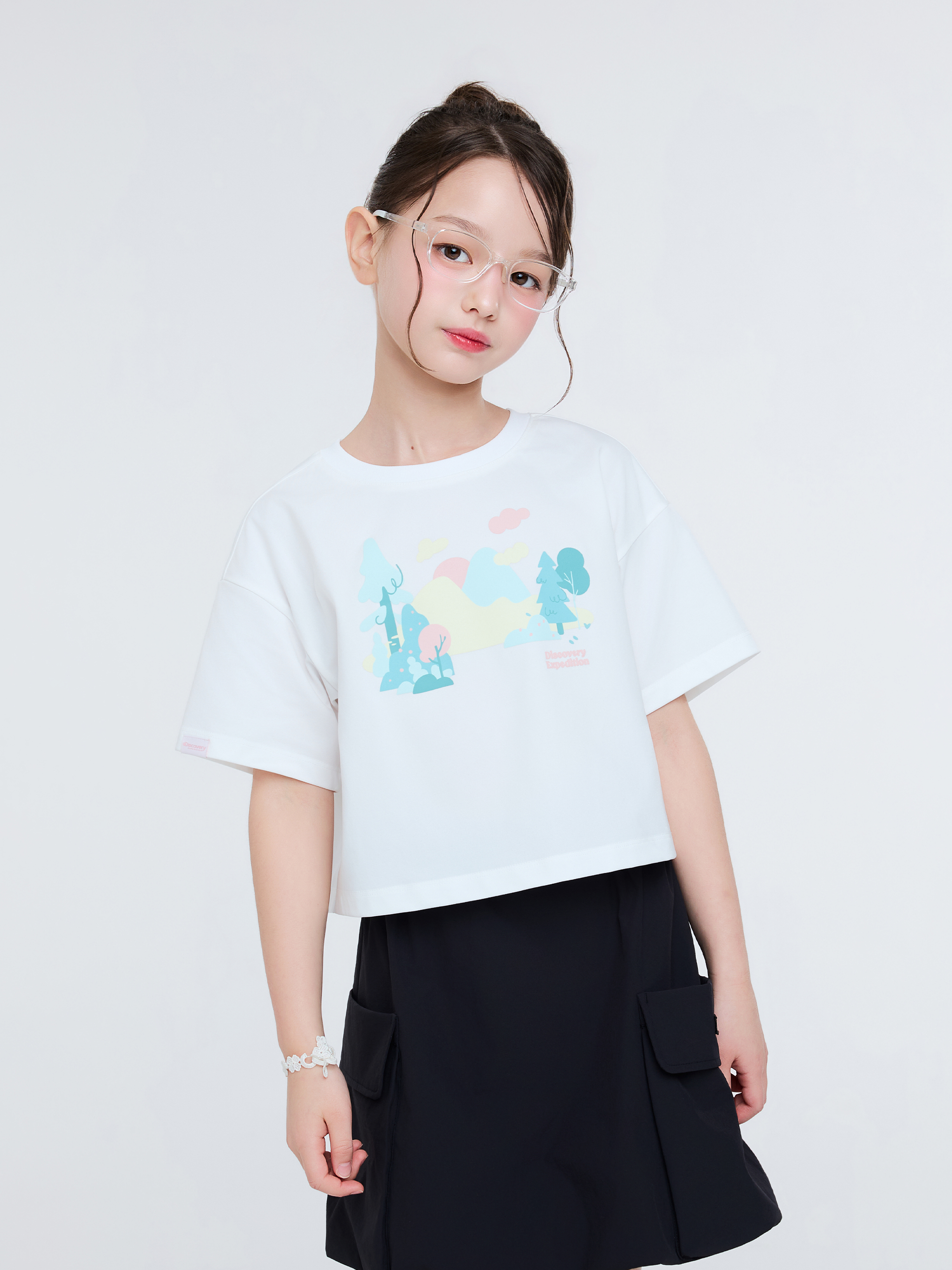 상품상세이미지
