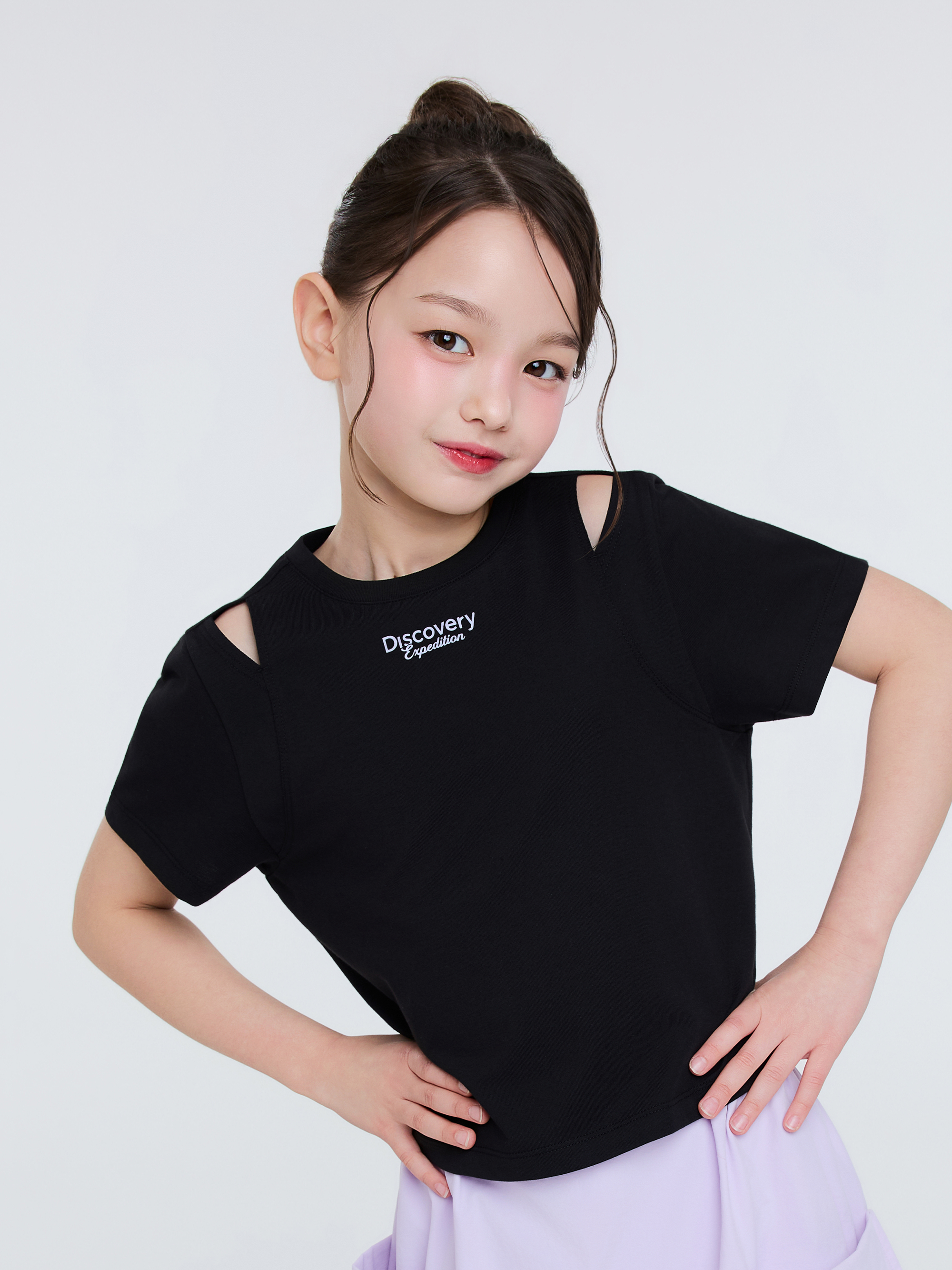 상품상세이미지
