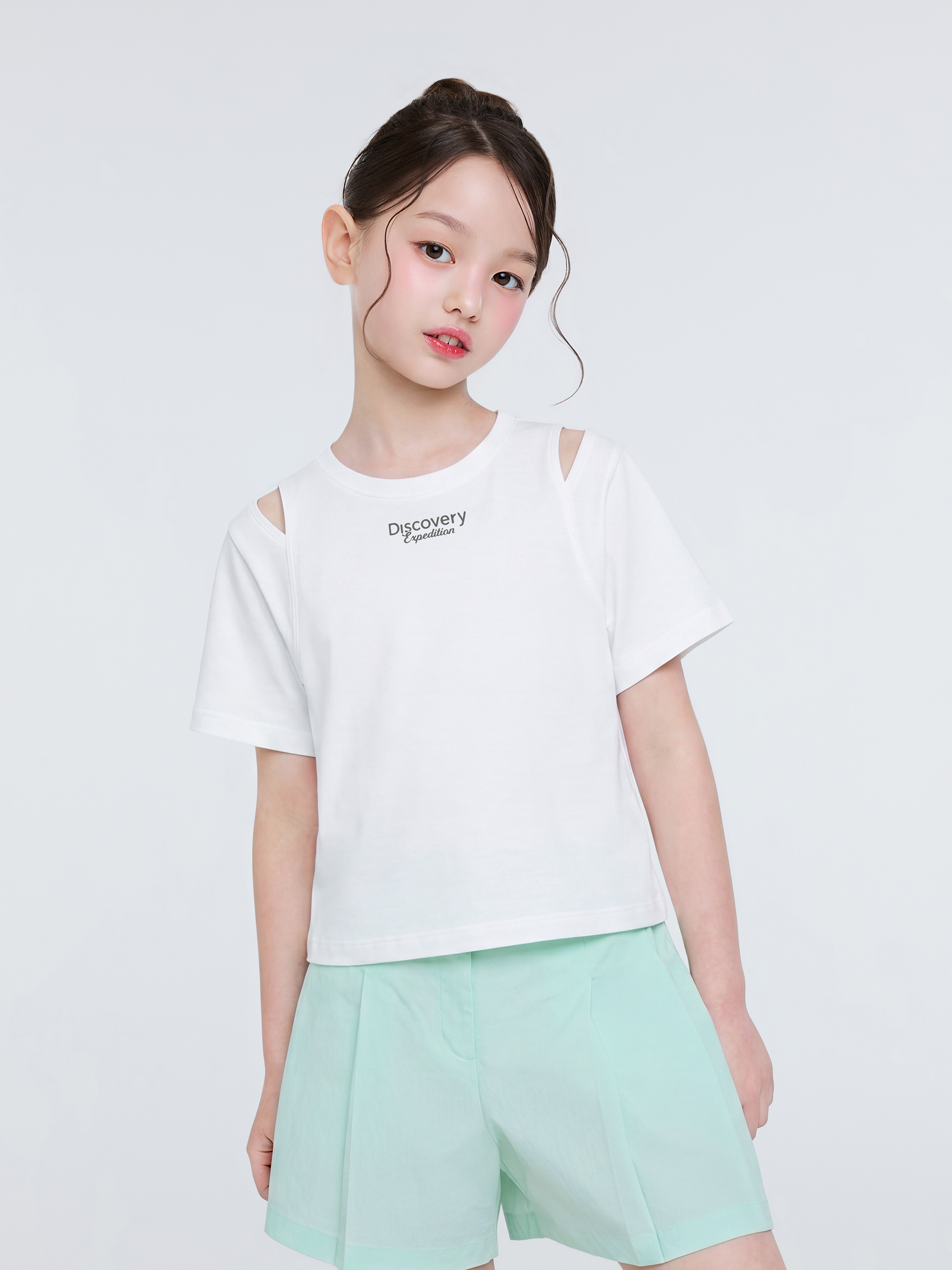 상품상세이미지