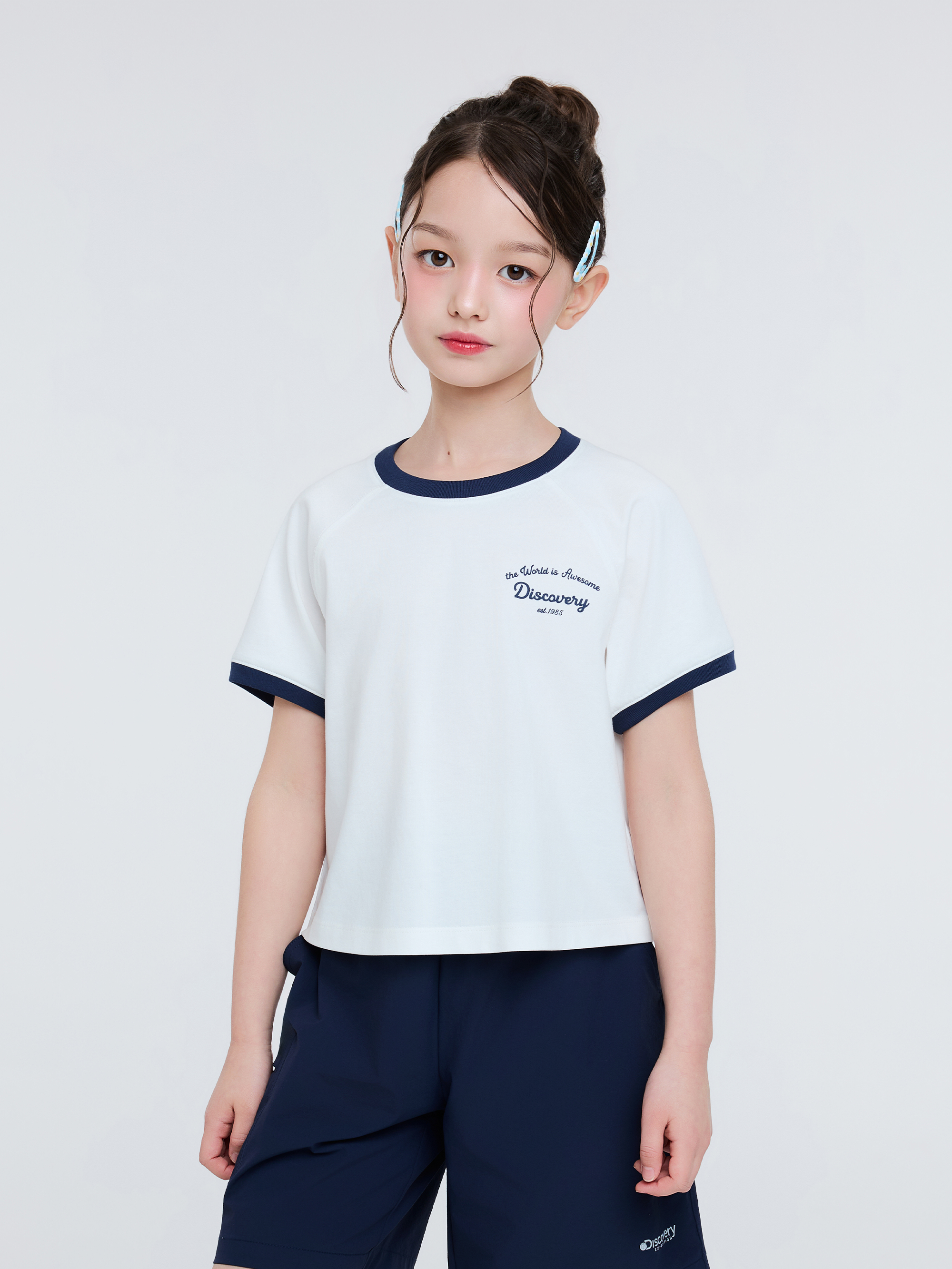 상품상세이미지
