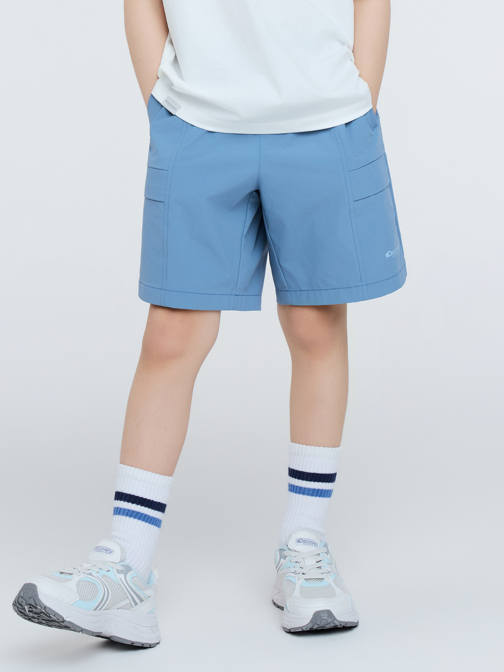 상품상세이미지