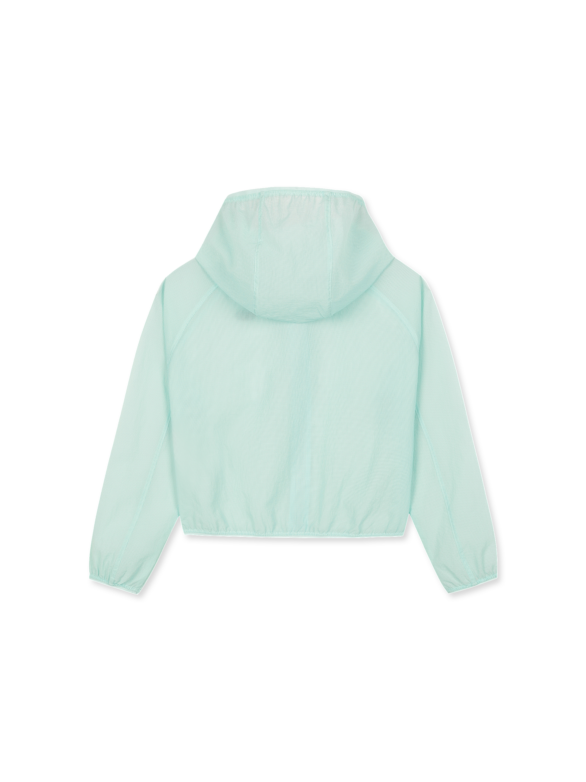 여아 스윔 아우터 3PCS SET