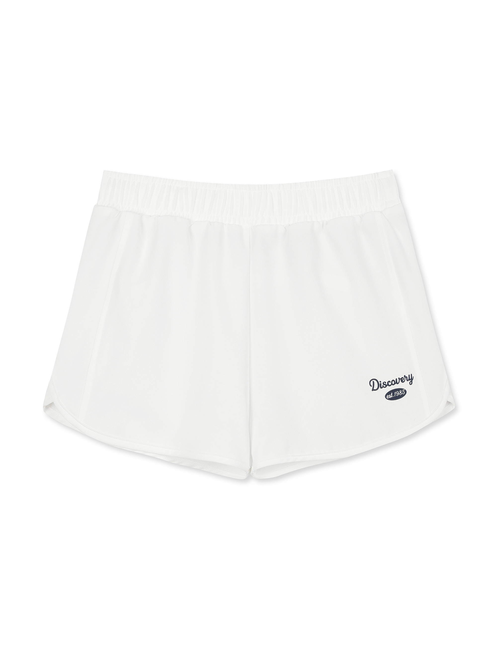 여아 스윔 아우터 3PCS SET